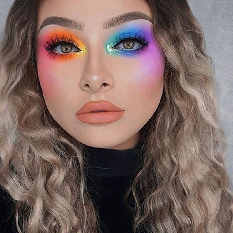 cliomakeup-prodotti-makeup-rendono-felici-6