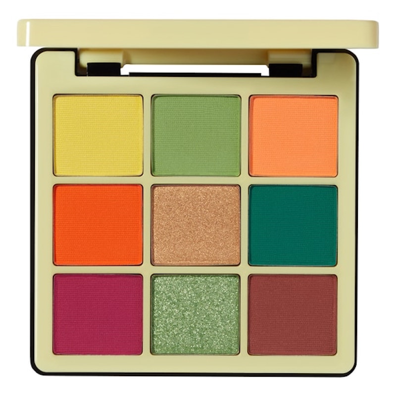 cliomakeup-prodotti-makeup-rendono-felici-7