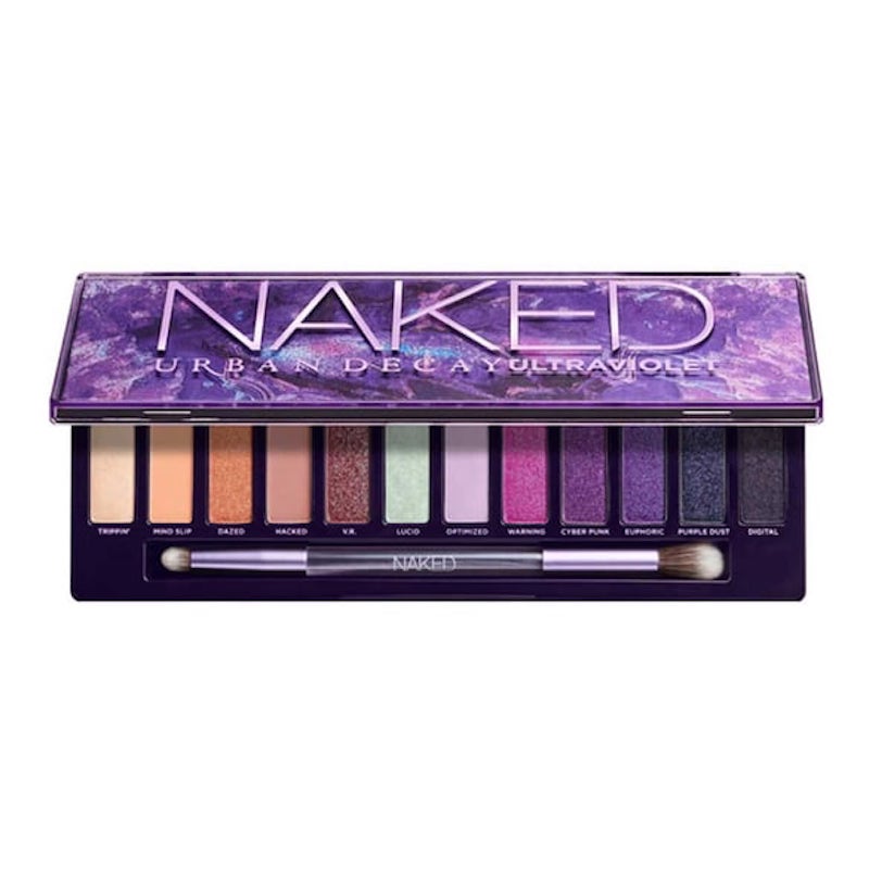 cliomakeup-prodotti-makeup-rendono-felici-8
