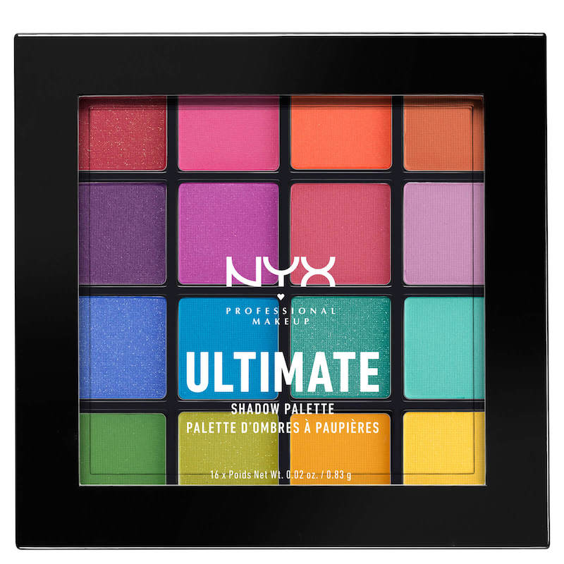 cliomakeup-prodotti-makeup-rendono-felici-9