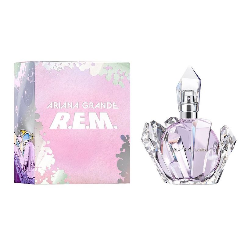 cliomakeup-profumi-autunno-2020-teamclio-9