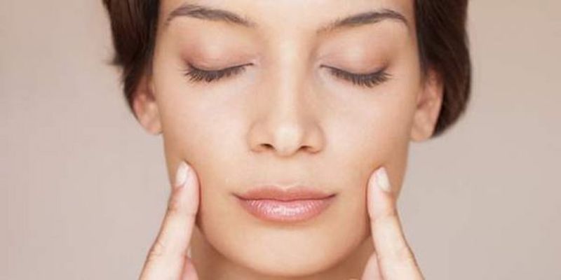 cliomakeup-rassodare-viso-14