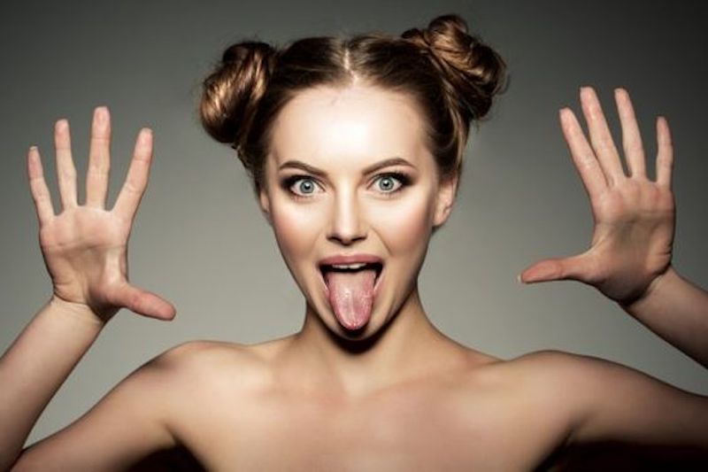 cliomakeup-rassodare-viso-15