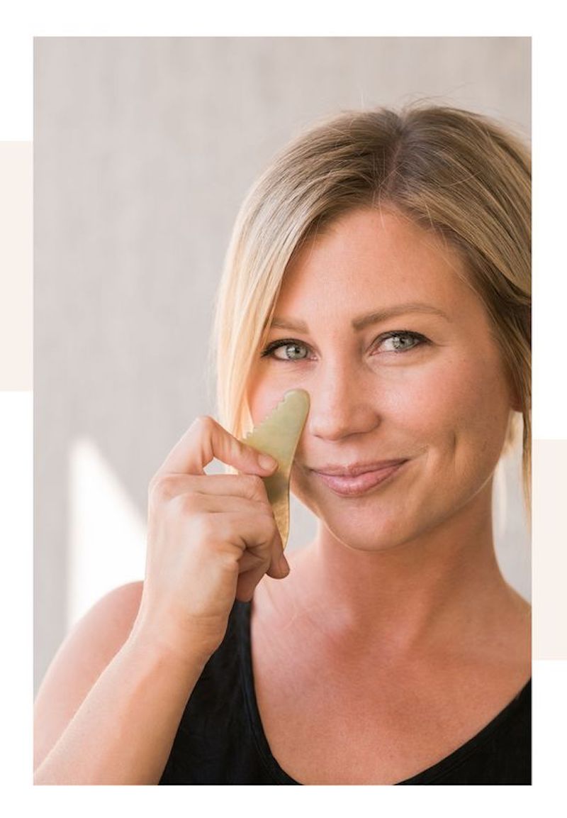 cliomakeup-rassodare-viso-4