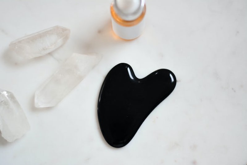 cliomakeup-rassodare-viso-5