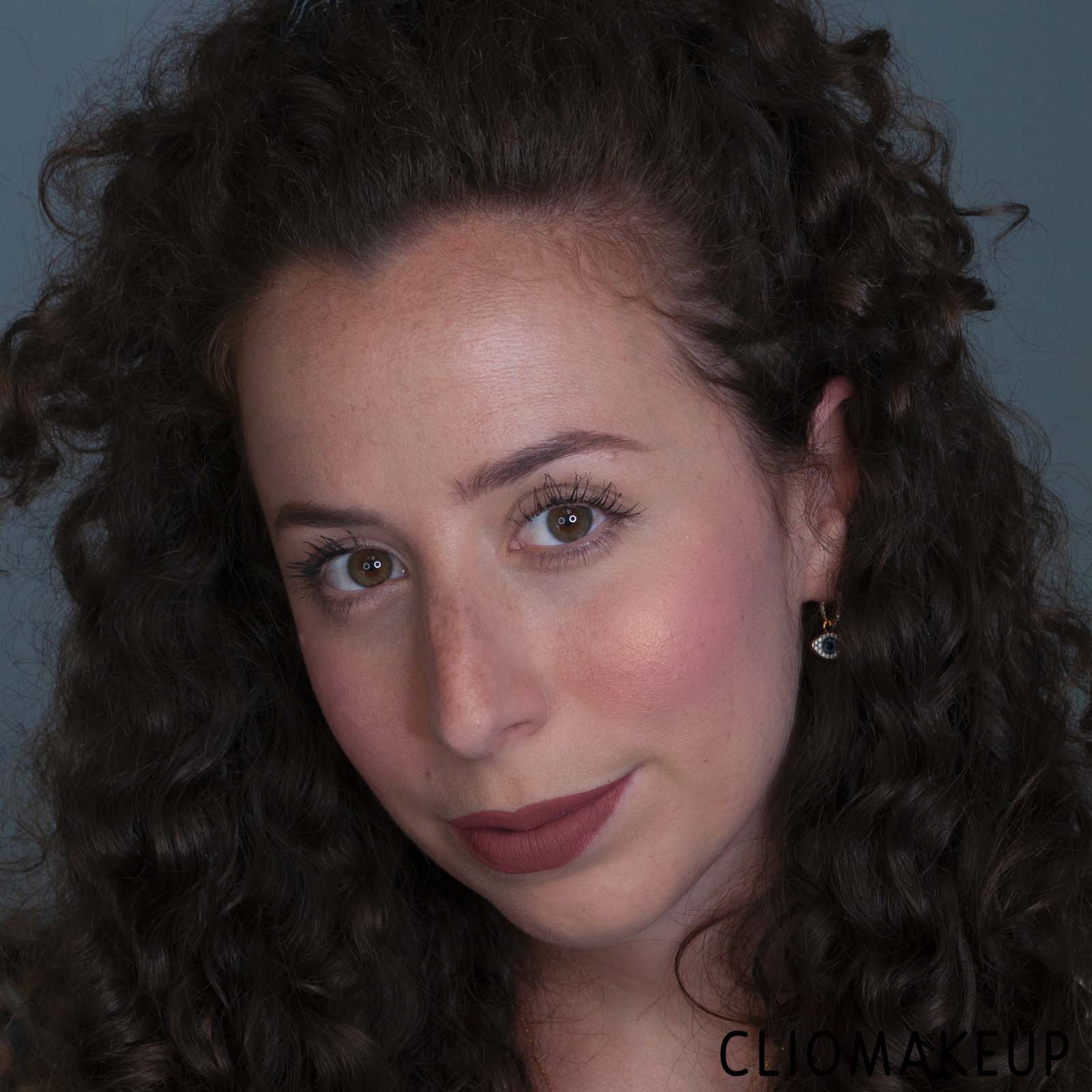 cliomakeup-recensione-blush-kiko-unexpected-paradise-3d-blush-11