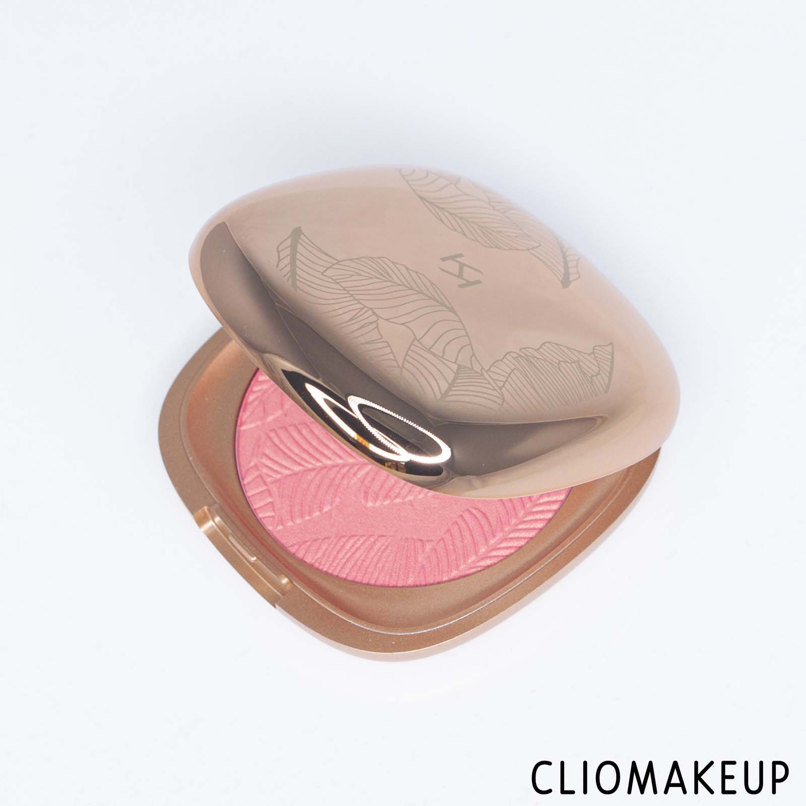 cliomakeup-recensione-blush-kiko-unexpected-paradise-3d-blush-4