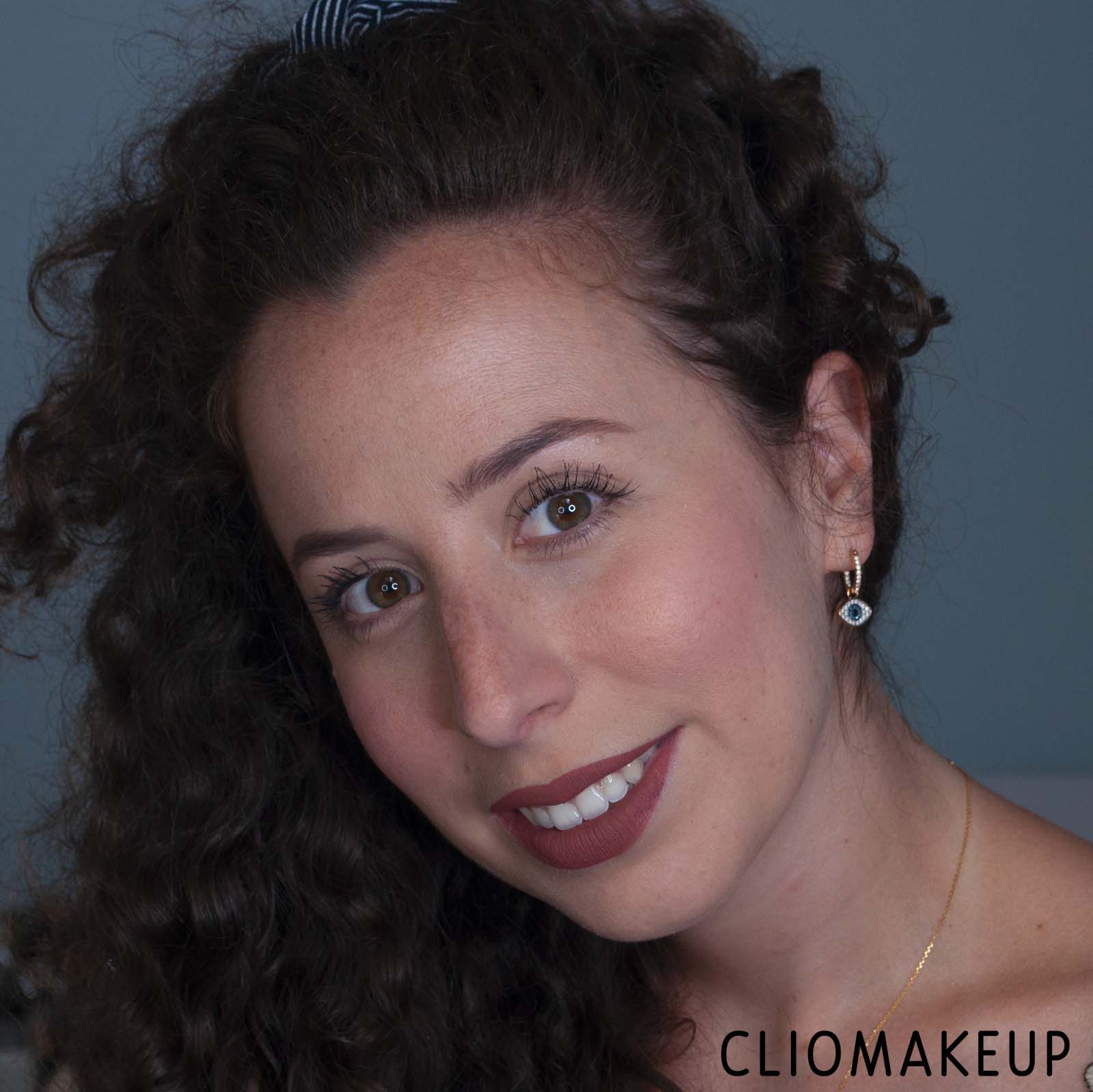cliomakeup-recensione-blush-kiko-unexpected-paradise-3d-blush-9