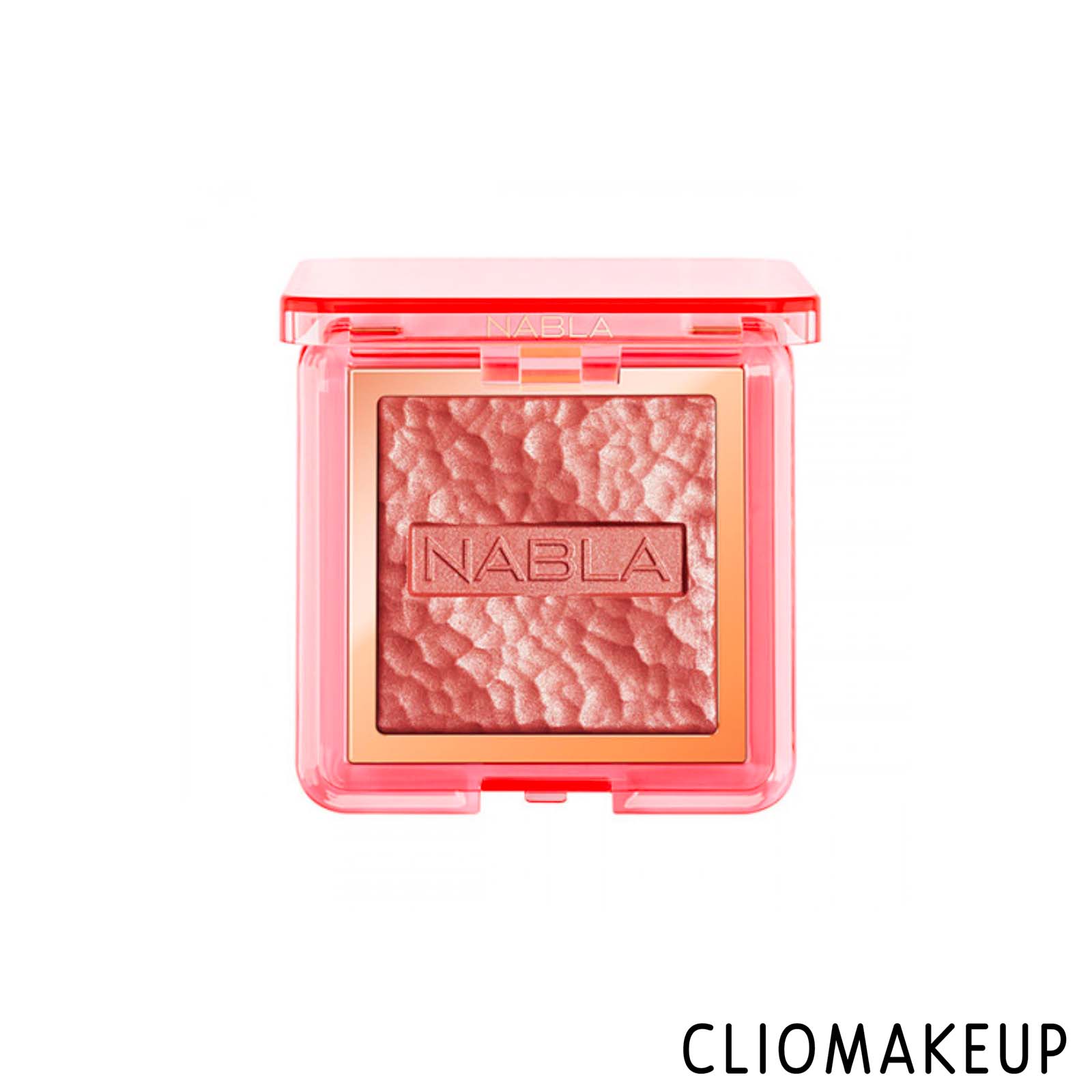 cliomakeup-recensione-blush-nabla-miami-lights-skin-glazing-1