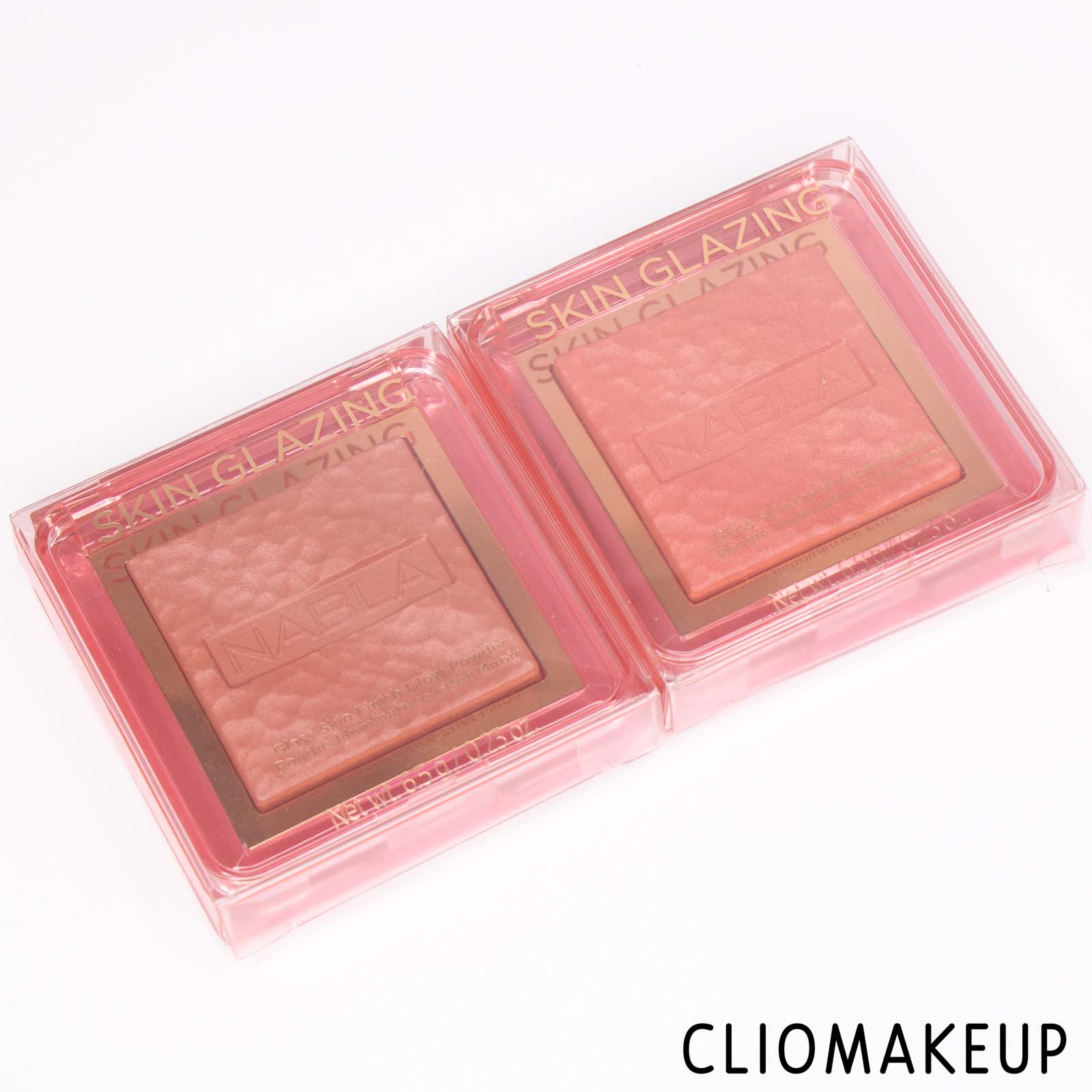 cliomakeup-recensione-blush-nabla-miami-lights-skin-glazing-2