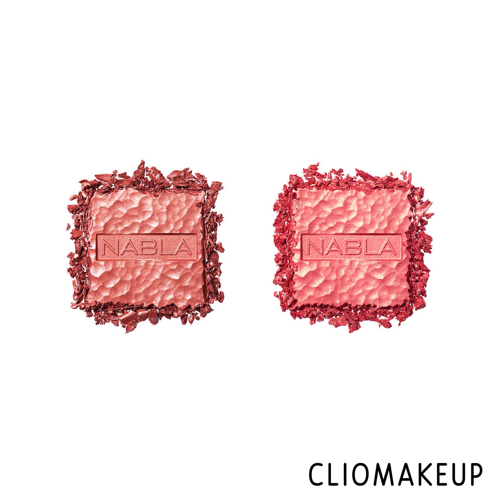cliomakeup-recensione-blush-nabla-miami-lights-skin-glazing-3