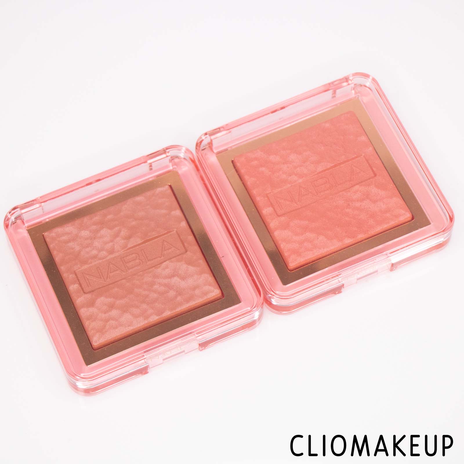 cliomakeup-recensione-blush-nabla-miami-lights-skin-glazing-4