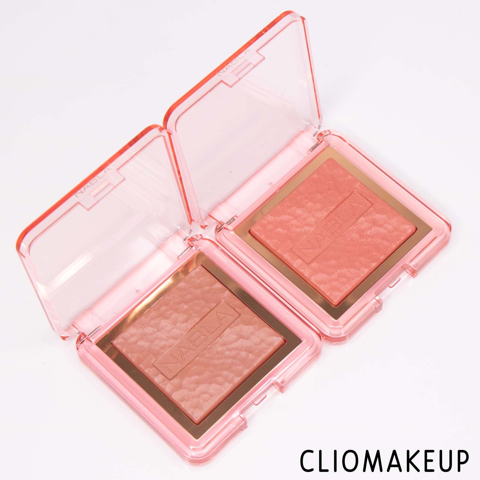 cliomakeup-recensione-blush-nabla-miami-lights-skin-glazing-5