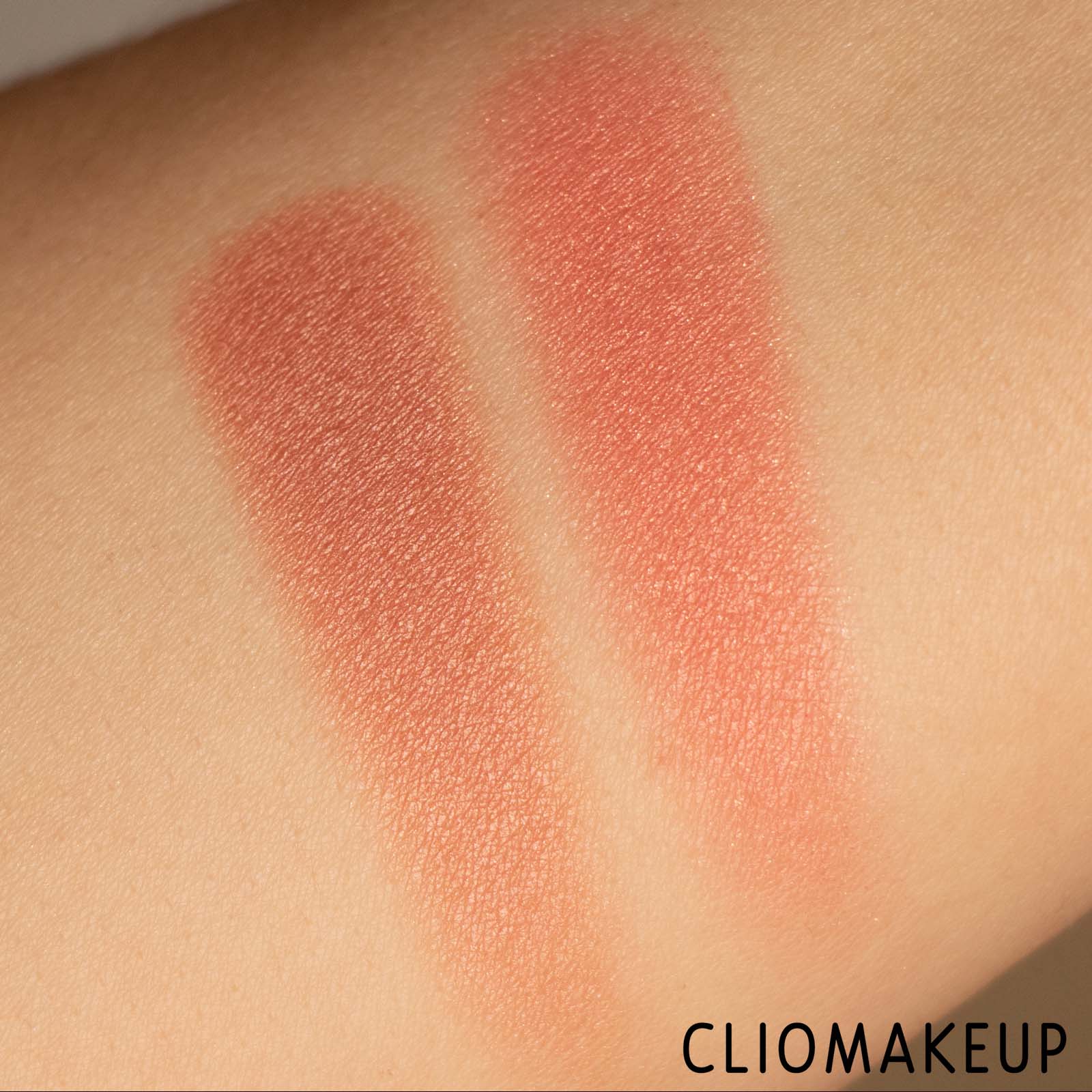 cliomakeup-recensione-blush-nabla-miami-lights-skin-glazing-6