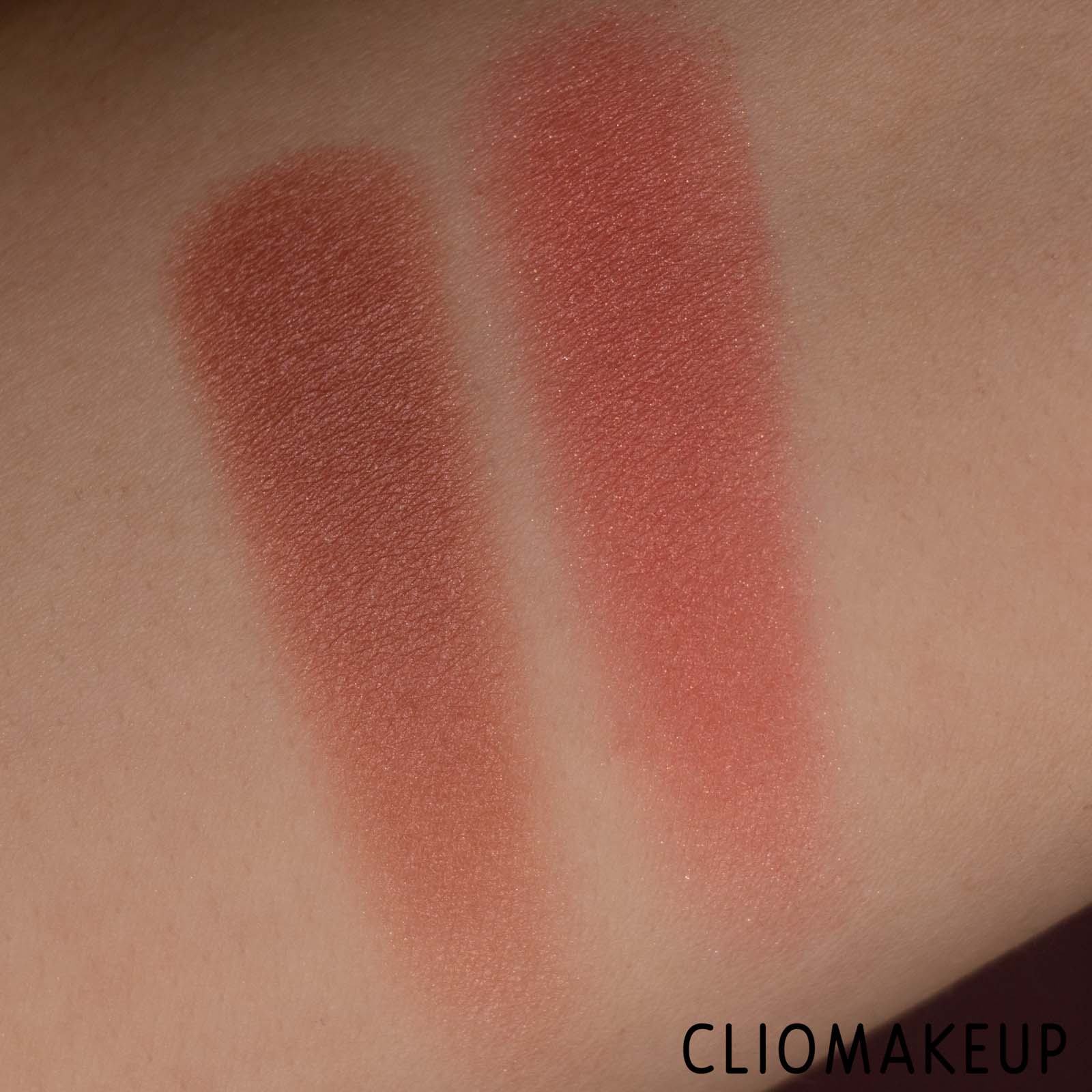 cliomakeup-recensione-blush-nabla-miami-lights-skin-glazing-7
