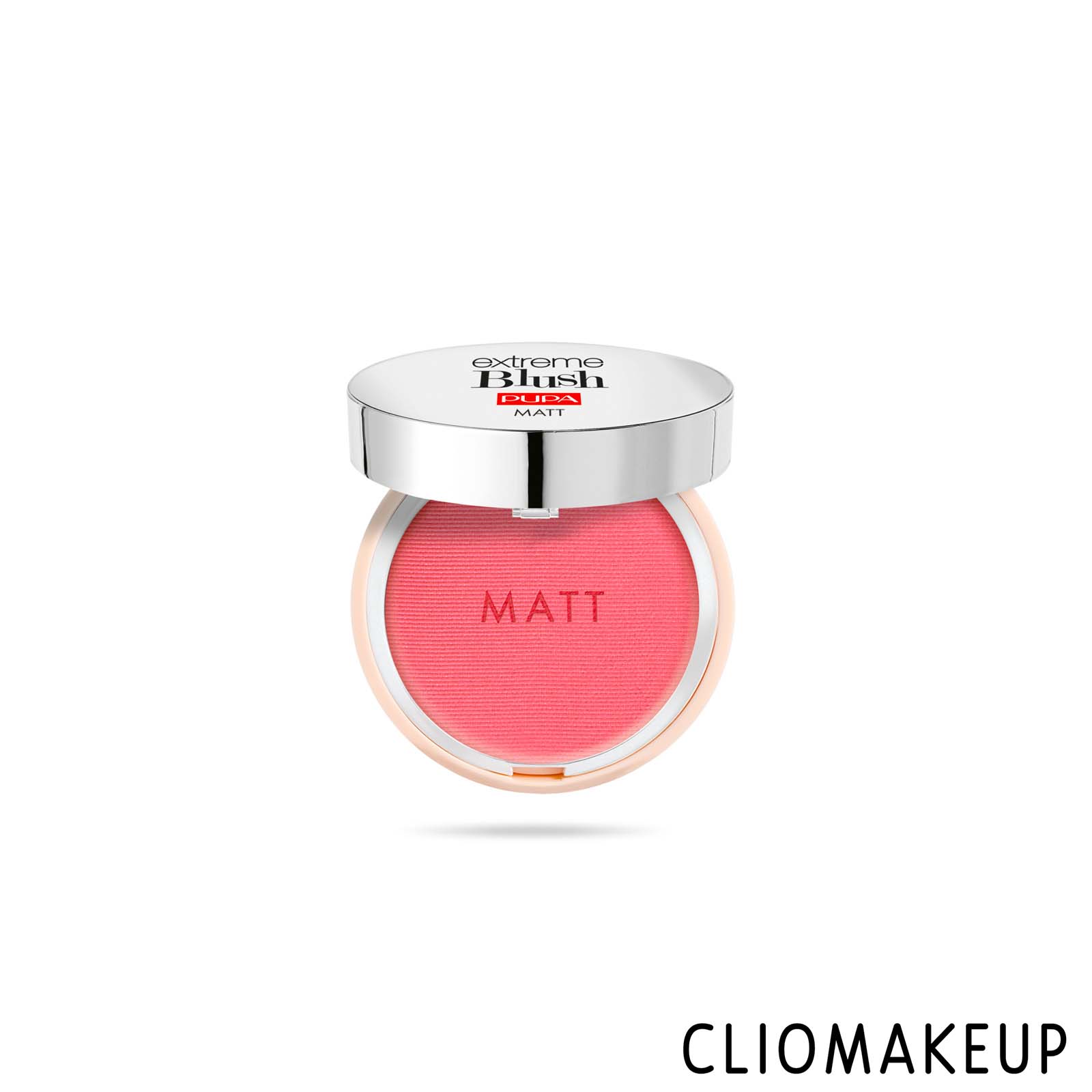 cliomakeup-recensione-blush-pupa-extreme-blush-matt-blush-compatto-effetto-naturale-1