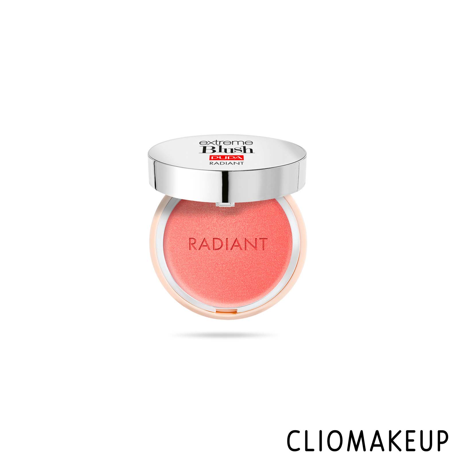 cliomakeup-recensione-blush-pupa-extreme-blush-radiant-blush-compatto-effetto-luminoso-1