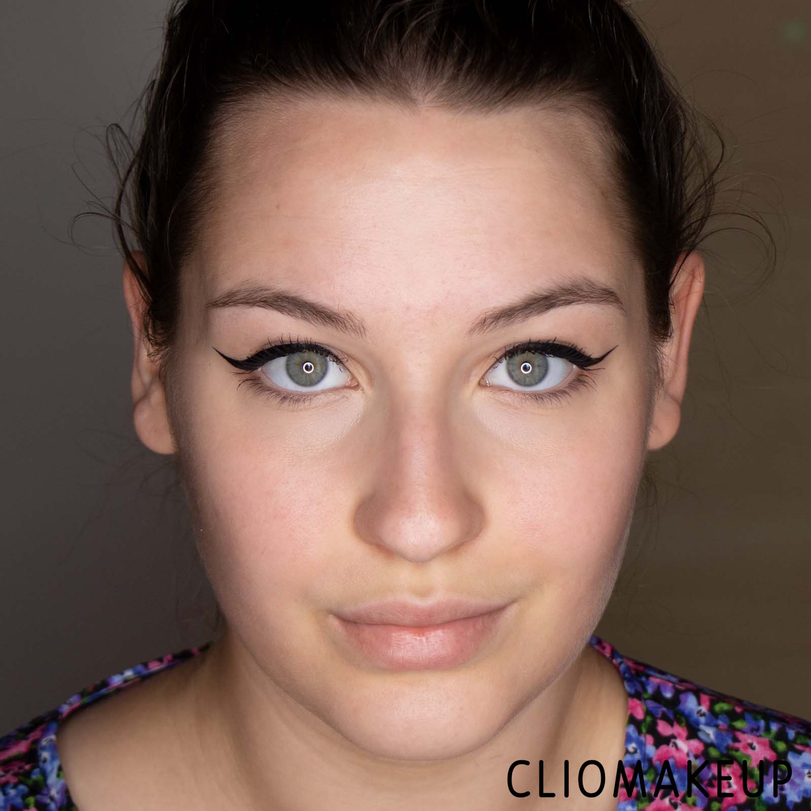 cliomakeup-recensione-blush-pupa-extreme-blush-radiant-blush-compatto-effetto-luminoso-11