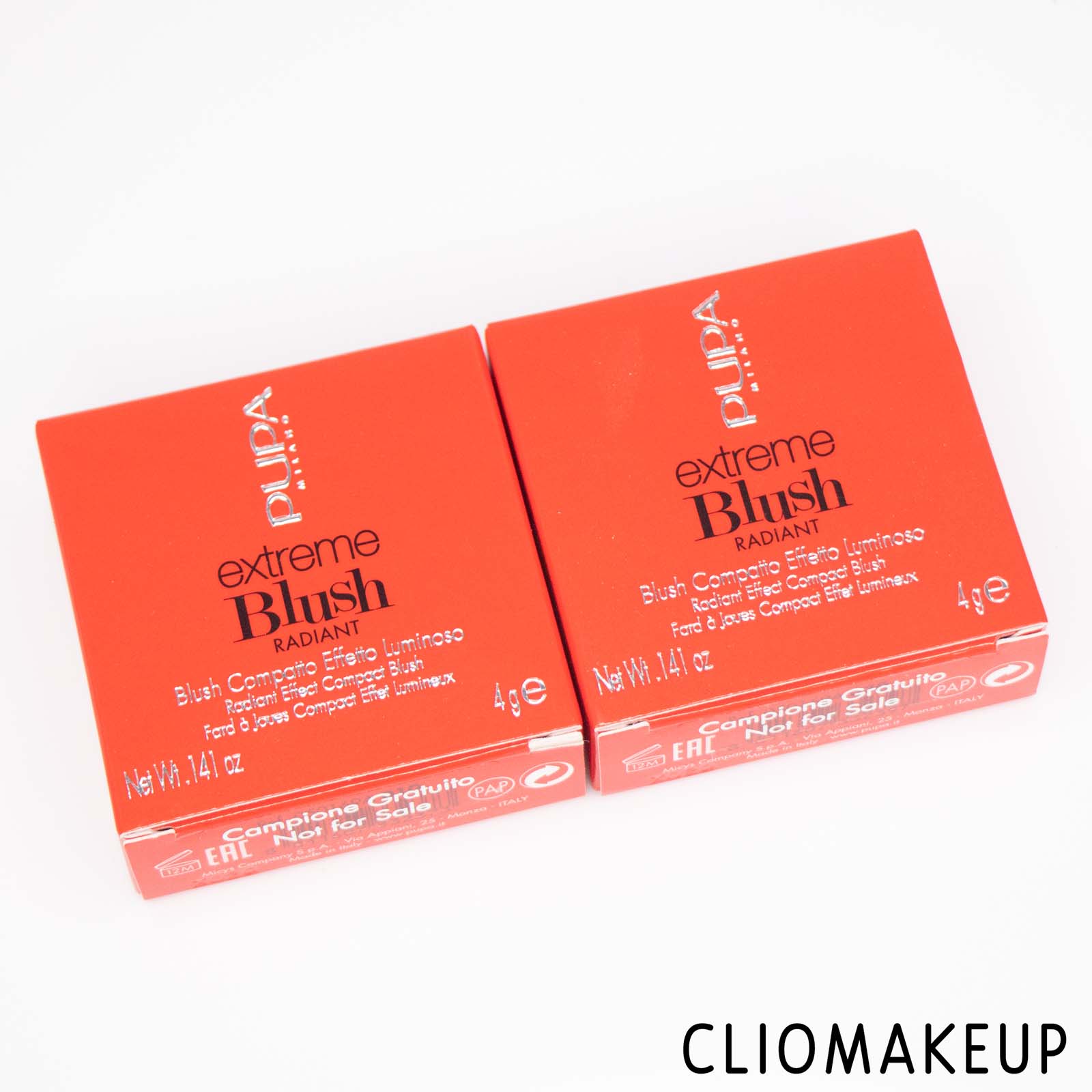 cliomakeup-recensione-blush-pupa-extreme-blush-radiant-blush-compatto-effetto-luminoso-2