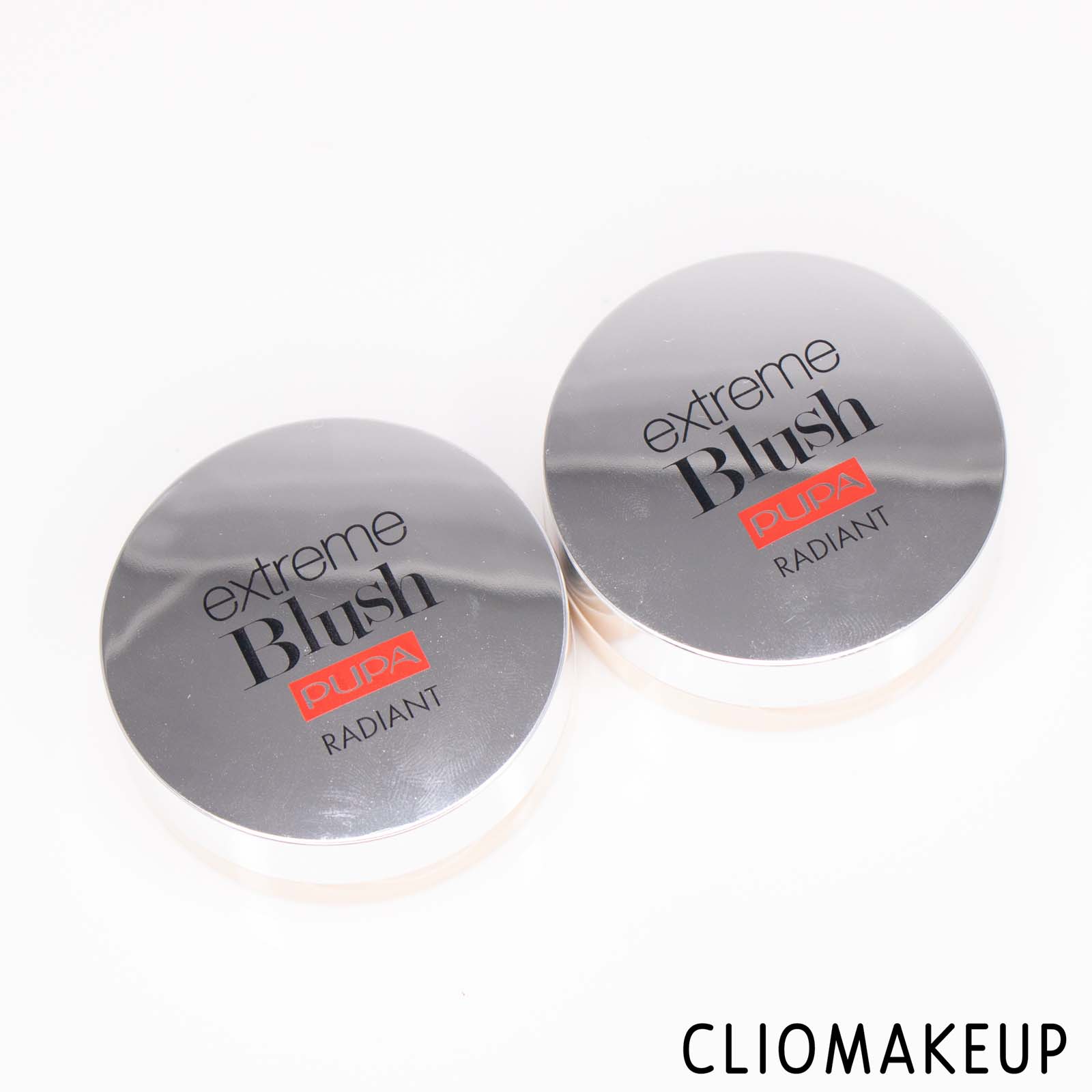 cliomakeup-recensione-blush-pupa-extreme-blush-radiant-blush-compatto-effetto-luminoso-4