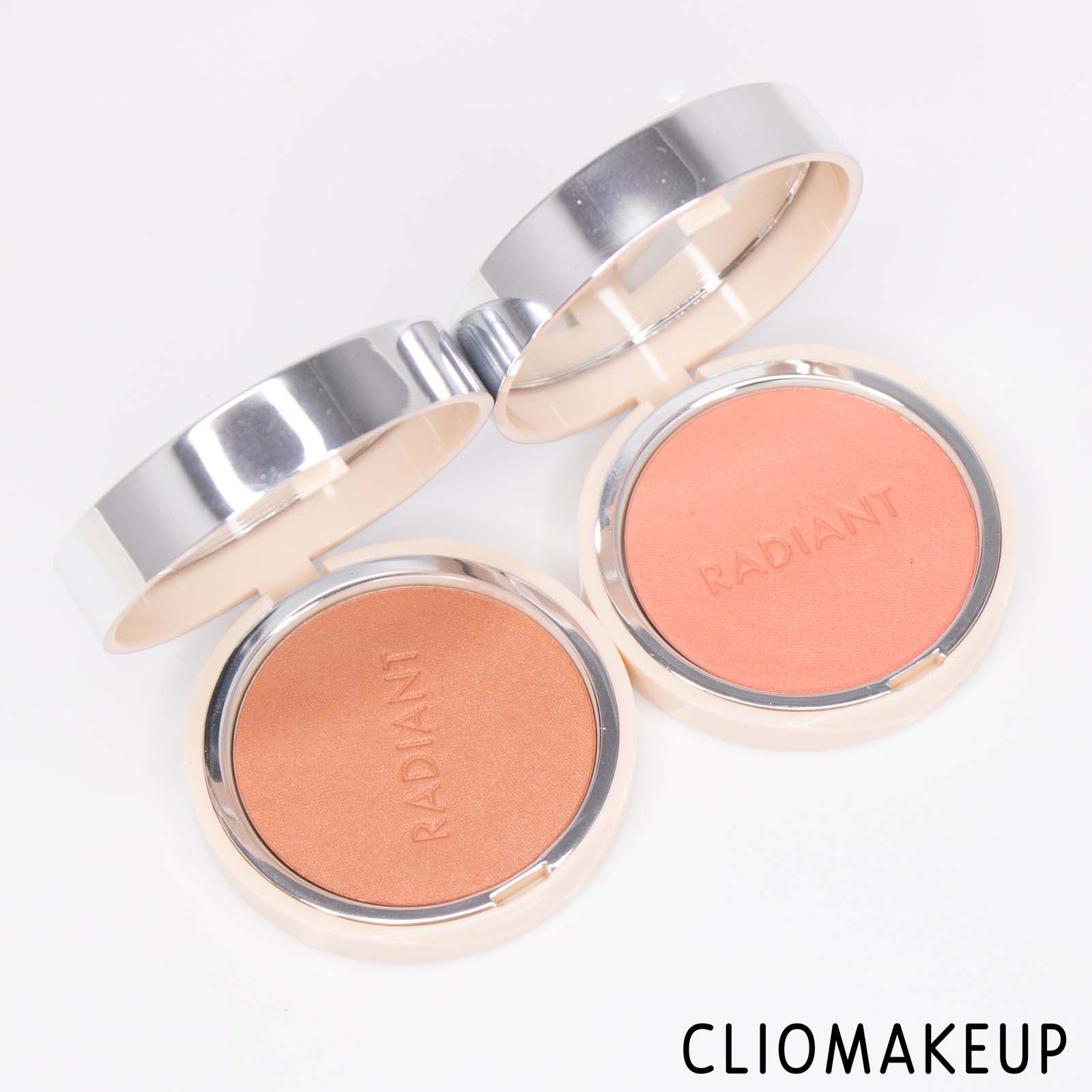cliomakeup-recensione-blush-pupa-extreme-blush-radiant-blush-compatto-effetto-luminoso-5