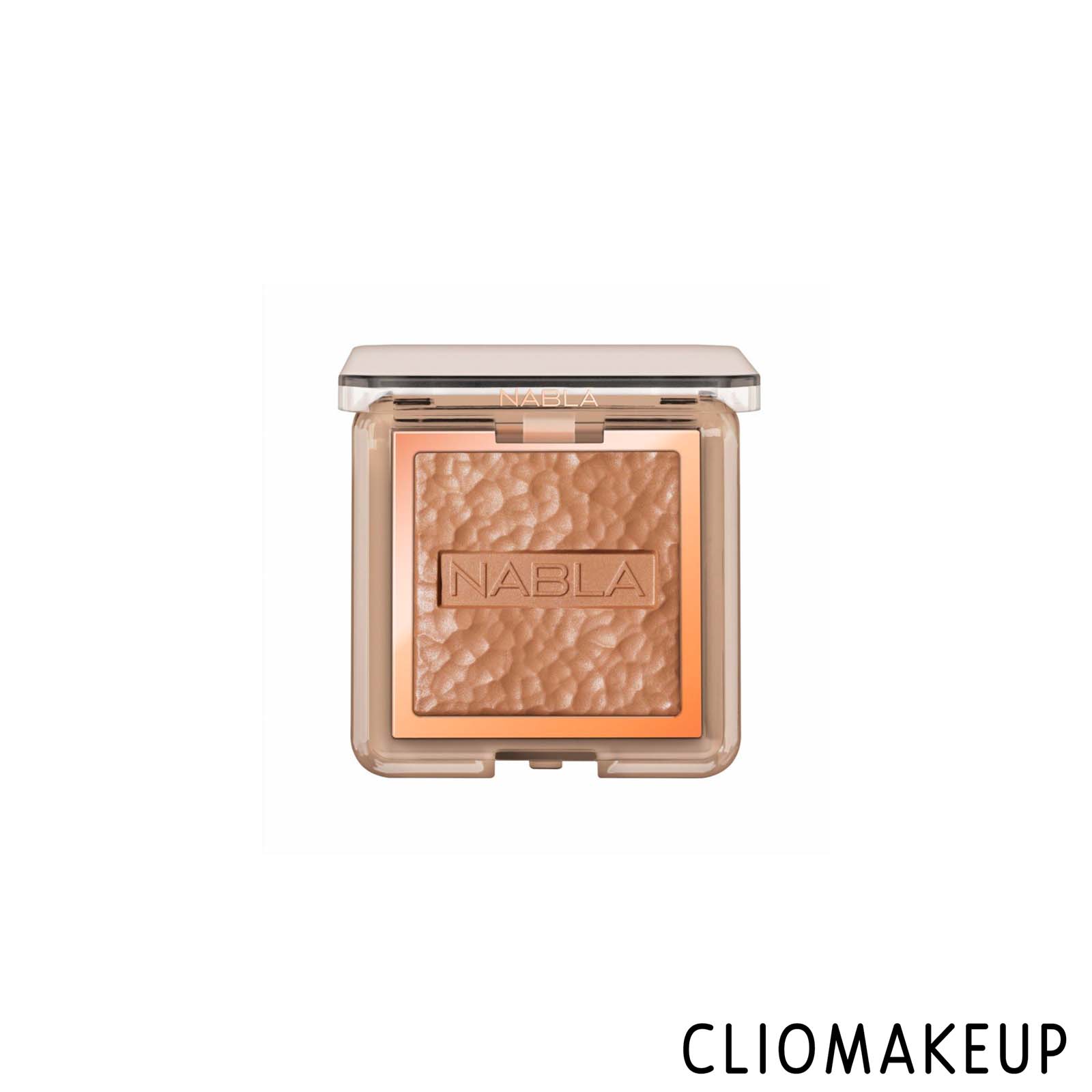 cliomakeup-recensione-bronzer-nabla-miami-lights-skin-bronzing-1