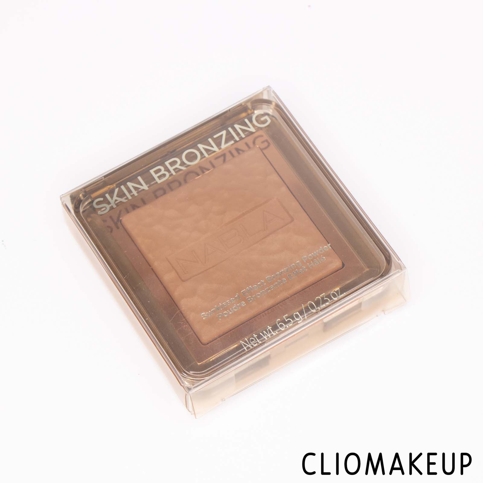cliomakeup-recensione-bronzer-nabla-miami-lights-skin-bronzing-2