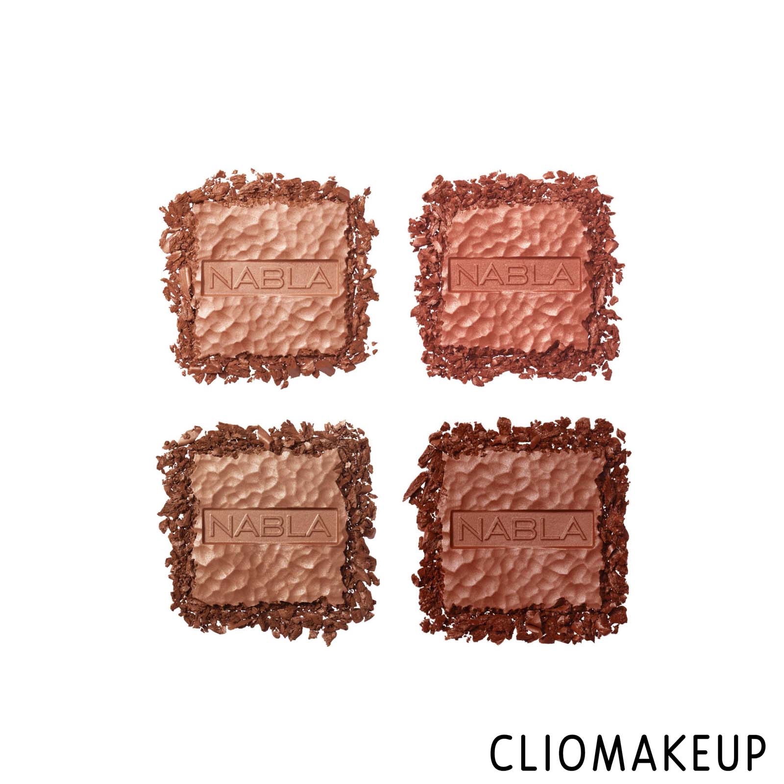 cliomakeup-recensione-bronzer-nabla-miami-lights-skin-bronzing-3