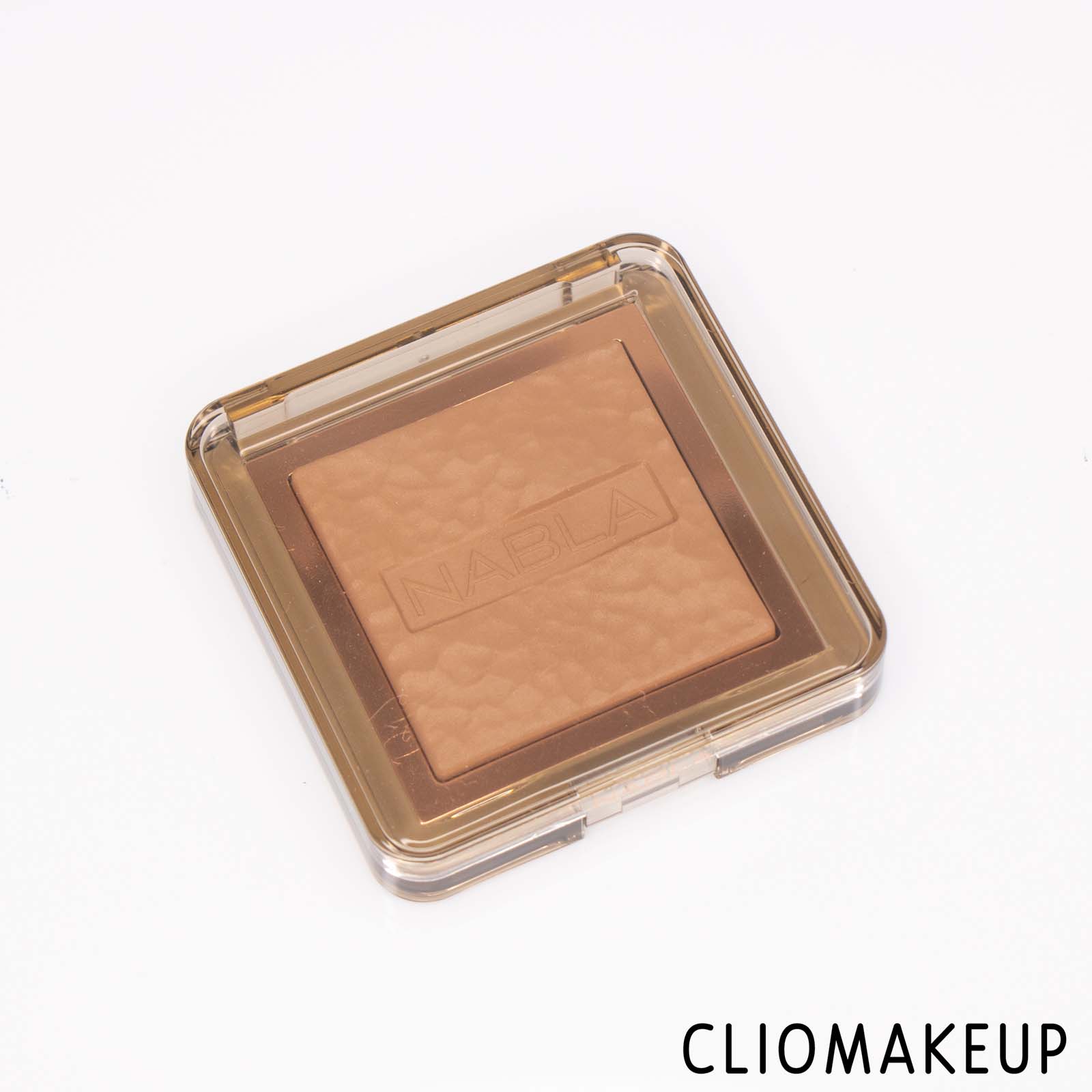 cliomakeup-recensione-bronzer-nabla-miami-lights-skin-bronzing-4