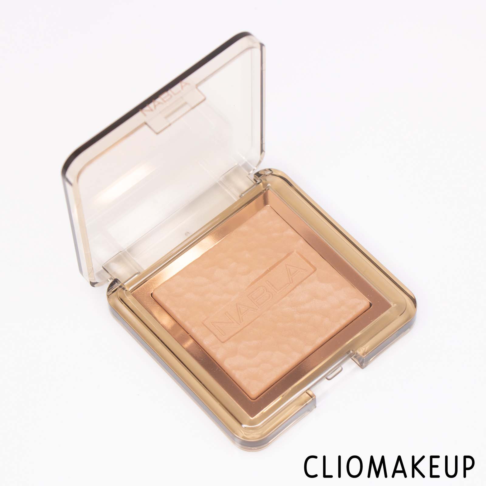 cliomakeup-recensione-bronzer-nabla-miami-lights-skin-bronzing-5