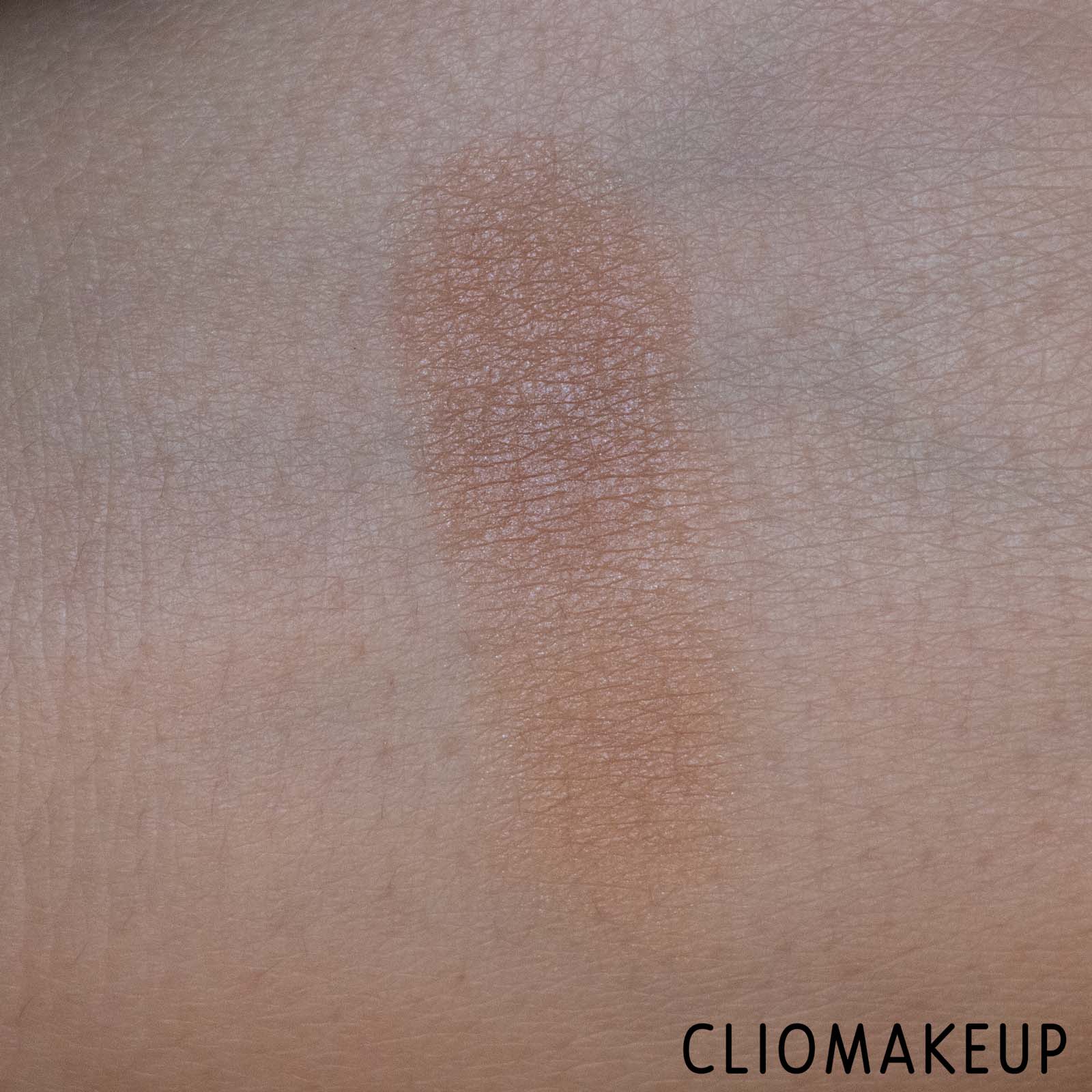 cliomakeup-recensione-bronzer-nabla-miami-lights-skin-bronzing-6