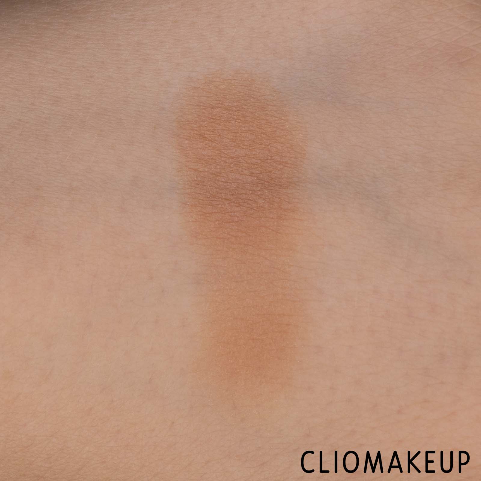 cliomakeup-recensione-bronzer-nabla-miami-lights-skin-bronzing-7