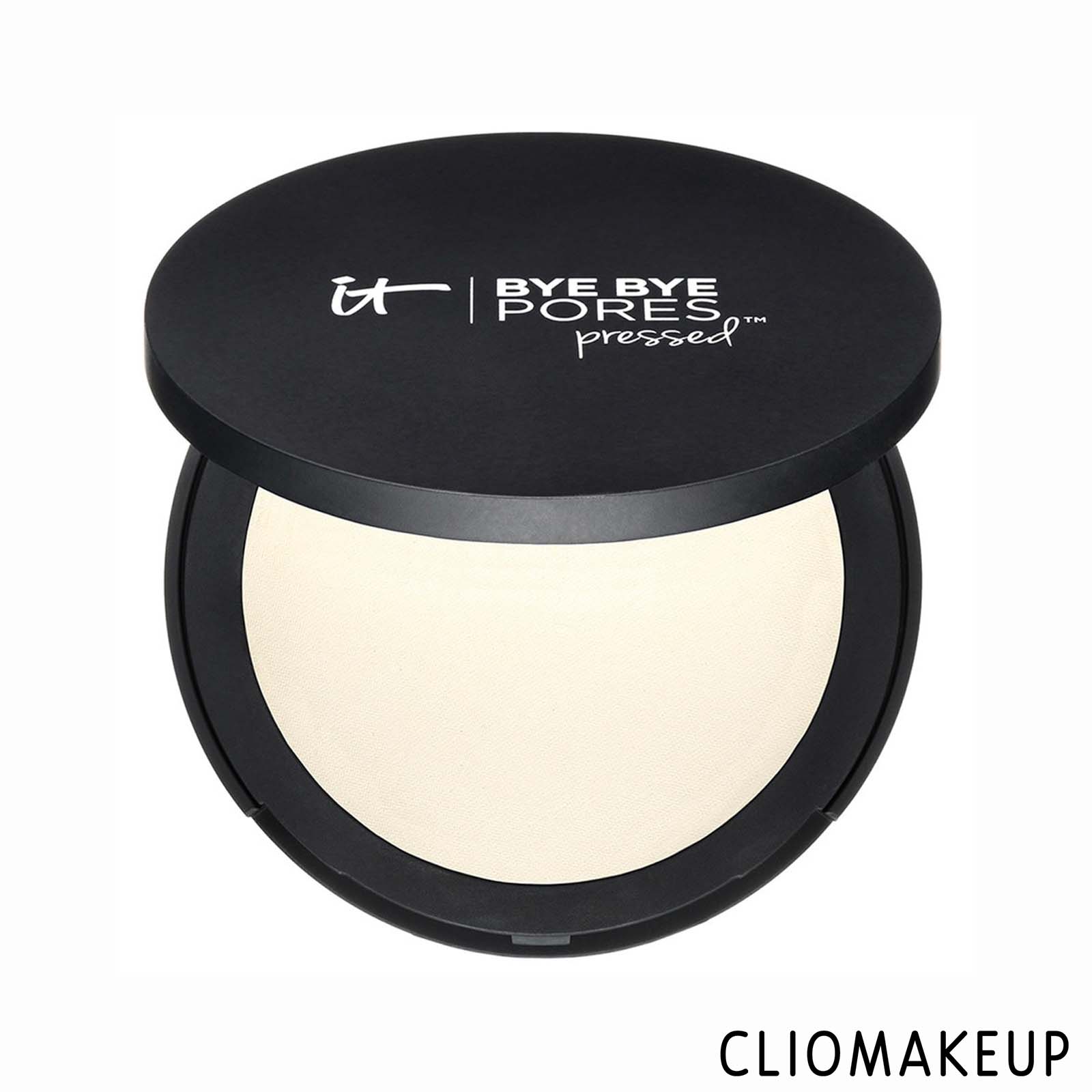 cliomakeup-recensione-cipria-it-cosmetics-bye-bye-pores-pressed-cipria-1