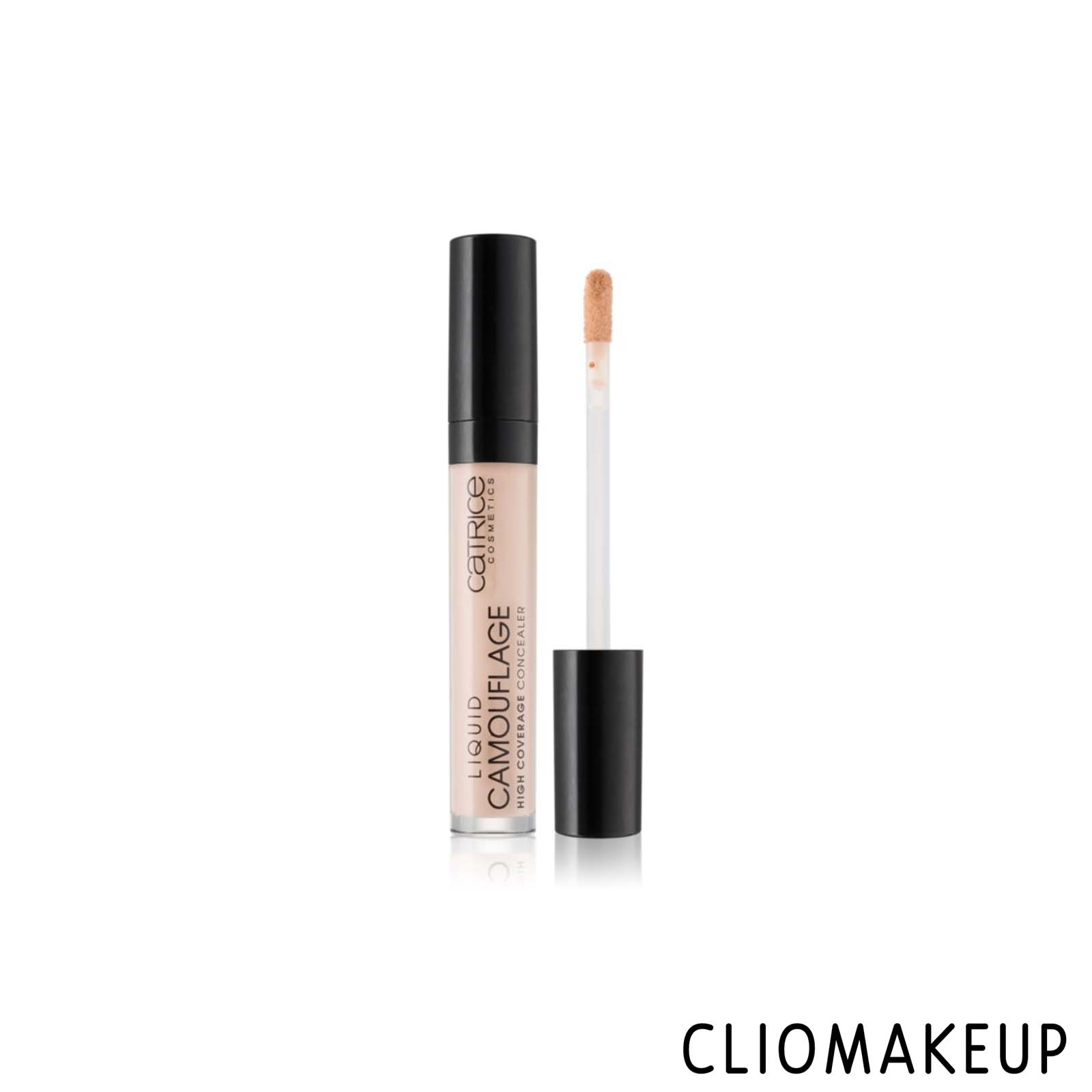cliomakeup-recensione-correttore-catrice-liquid-camouflage-high-coverage-concealer-1
