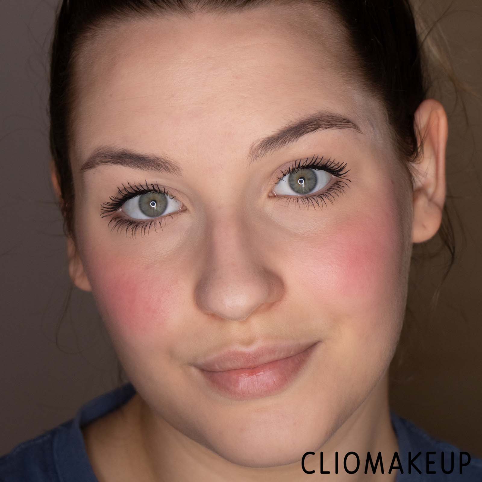 cliomakeup-recensione-correttore-catrice-liquid-camouflage-high-coverage-concealer-15