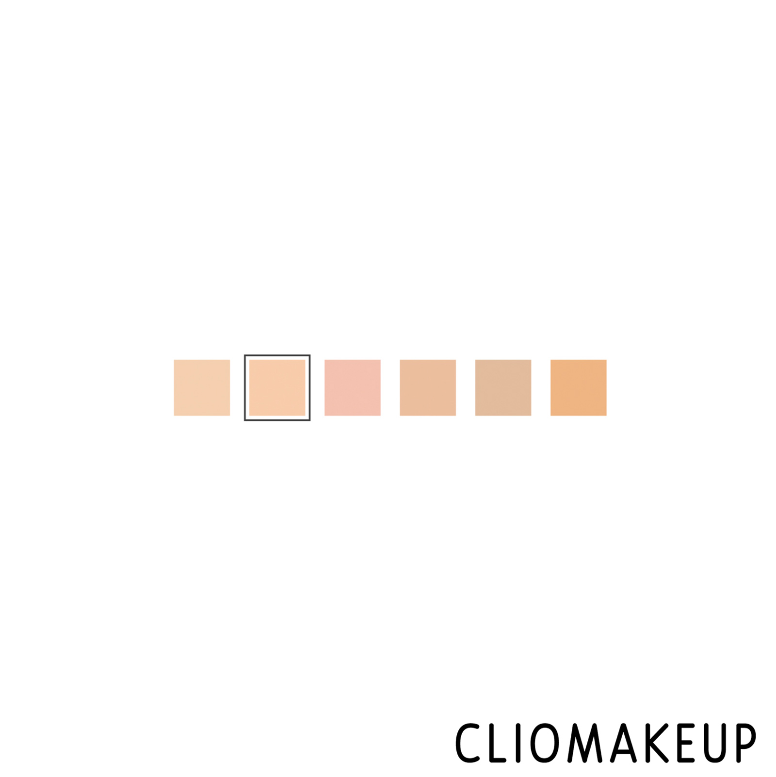 cliomakeup-recensione-correttore-catrice-liquid-camouflage-high-coverage-concealer-3
