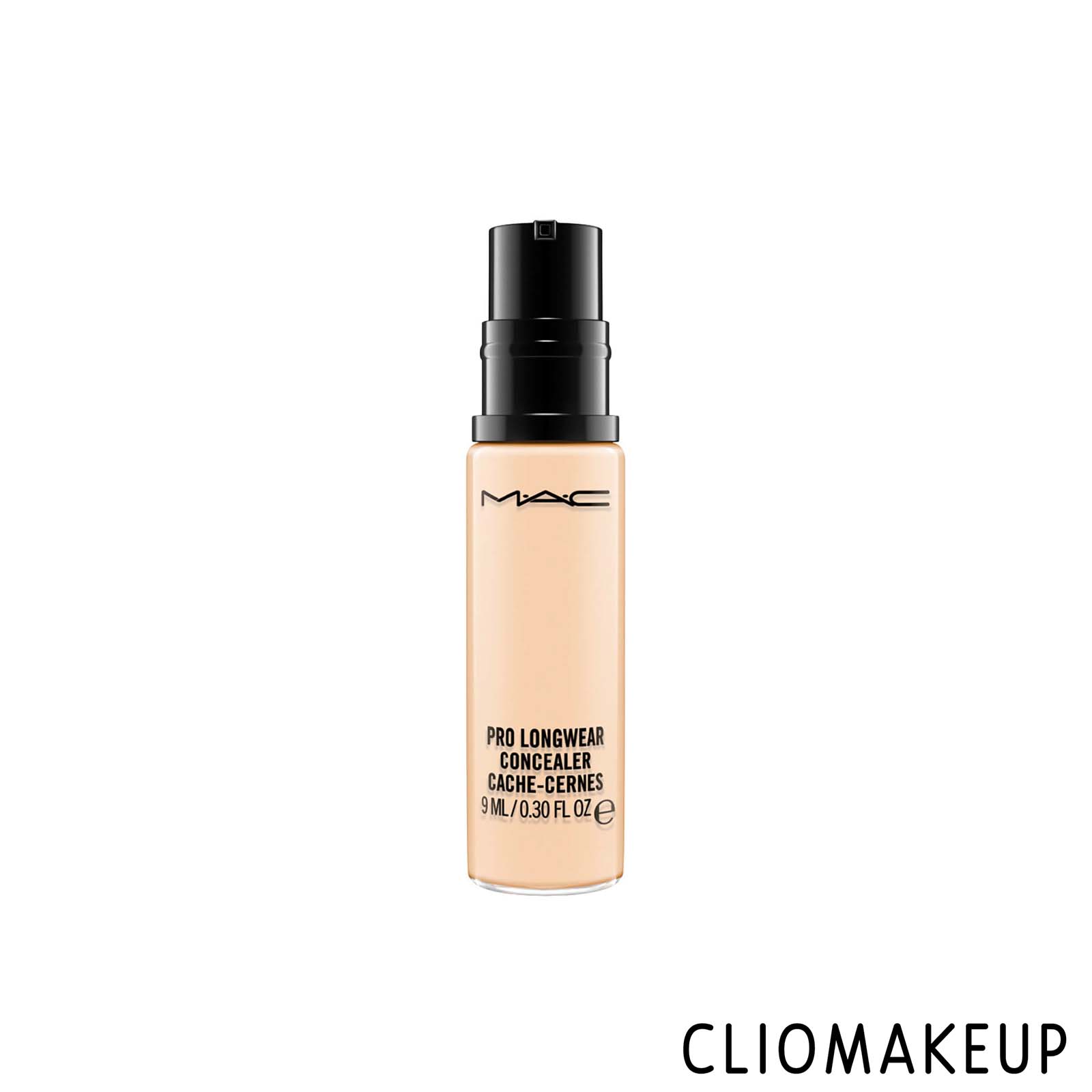 cliomakeup-recensione-correttore-mac-pro-longwear-concealer-1