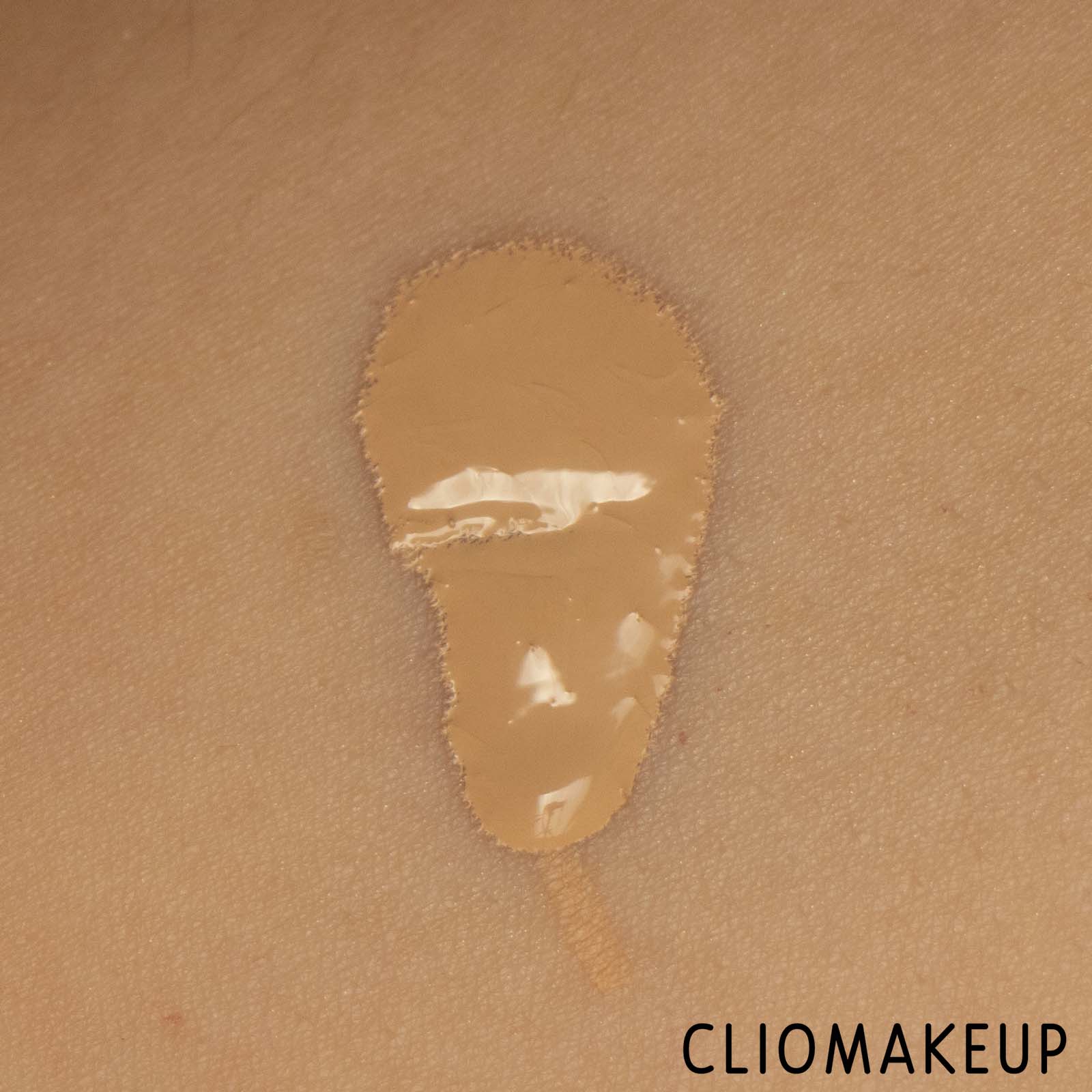cliomakeup-recensione-correttore-mac-pro-longwear-concealer-6