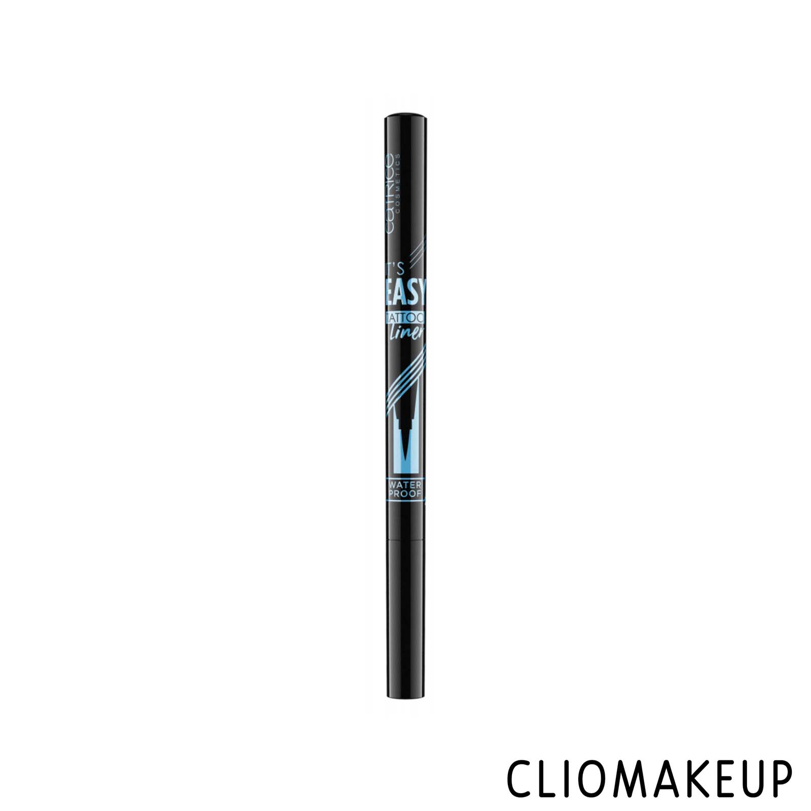 cliomakeup-recensione-eyeliner-catrice-its-easy-tattoo-liner-waterproof-1