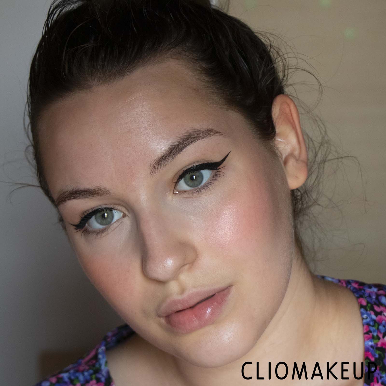 cliomakeup-recensione-eyeliner-catrice-its-easy-tattoo-liner-waterproof-14
