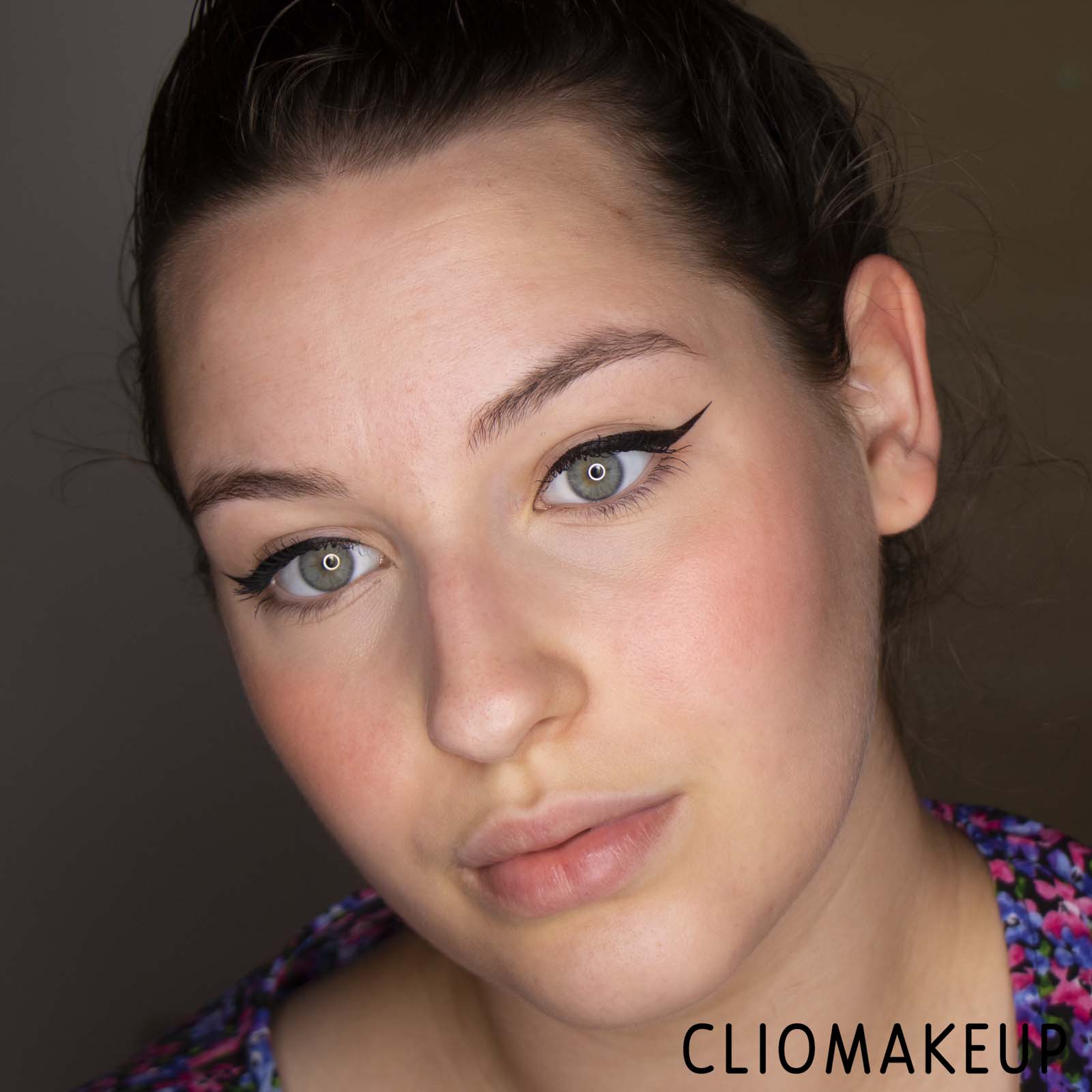 cliomakeup-recensione-eyeliner-catrice-its-easy-tattoo-liner-waterproof-15