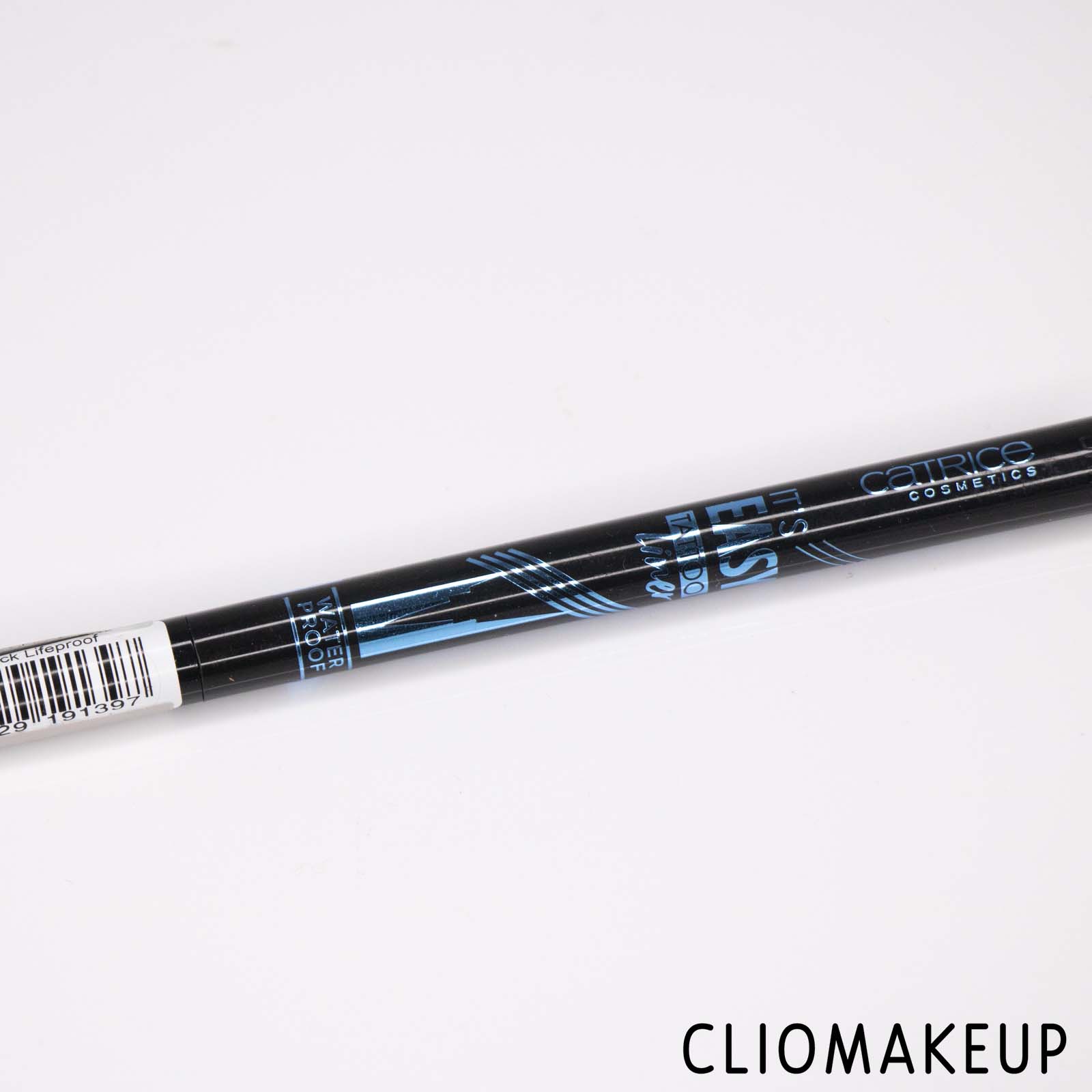 cliomakeup-recensione-eyeliner-catrice-its-easy-tattoo-liner-waterproof-2