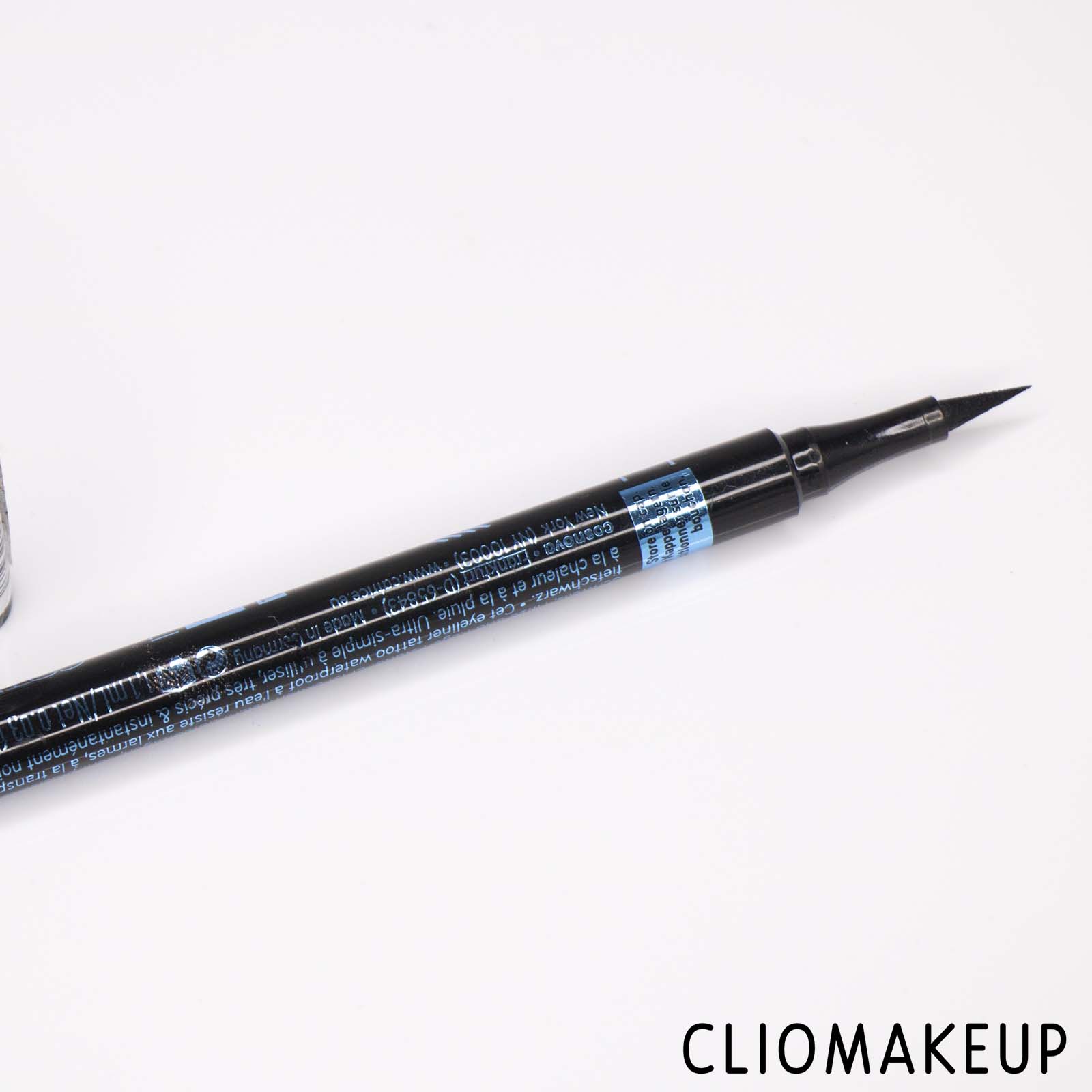 cliomakeup-recensione-eyeliner-catrice-its-easy-tattoo-liner-waterproof-4