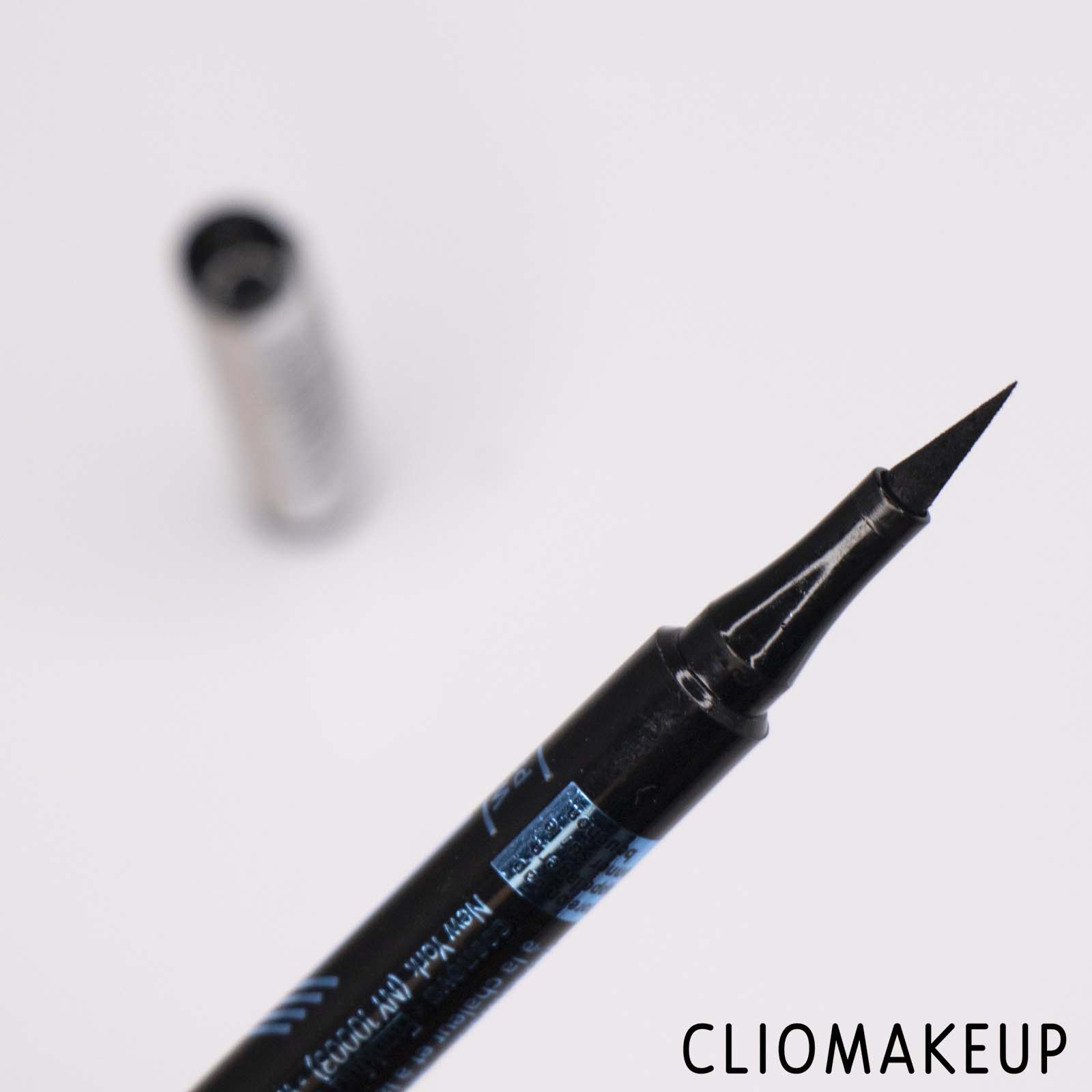 cliomakeup-recensione-eyeliner-catrice-its-easy-tattoo-liner-waterproof-5