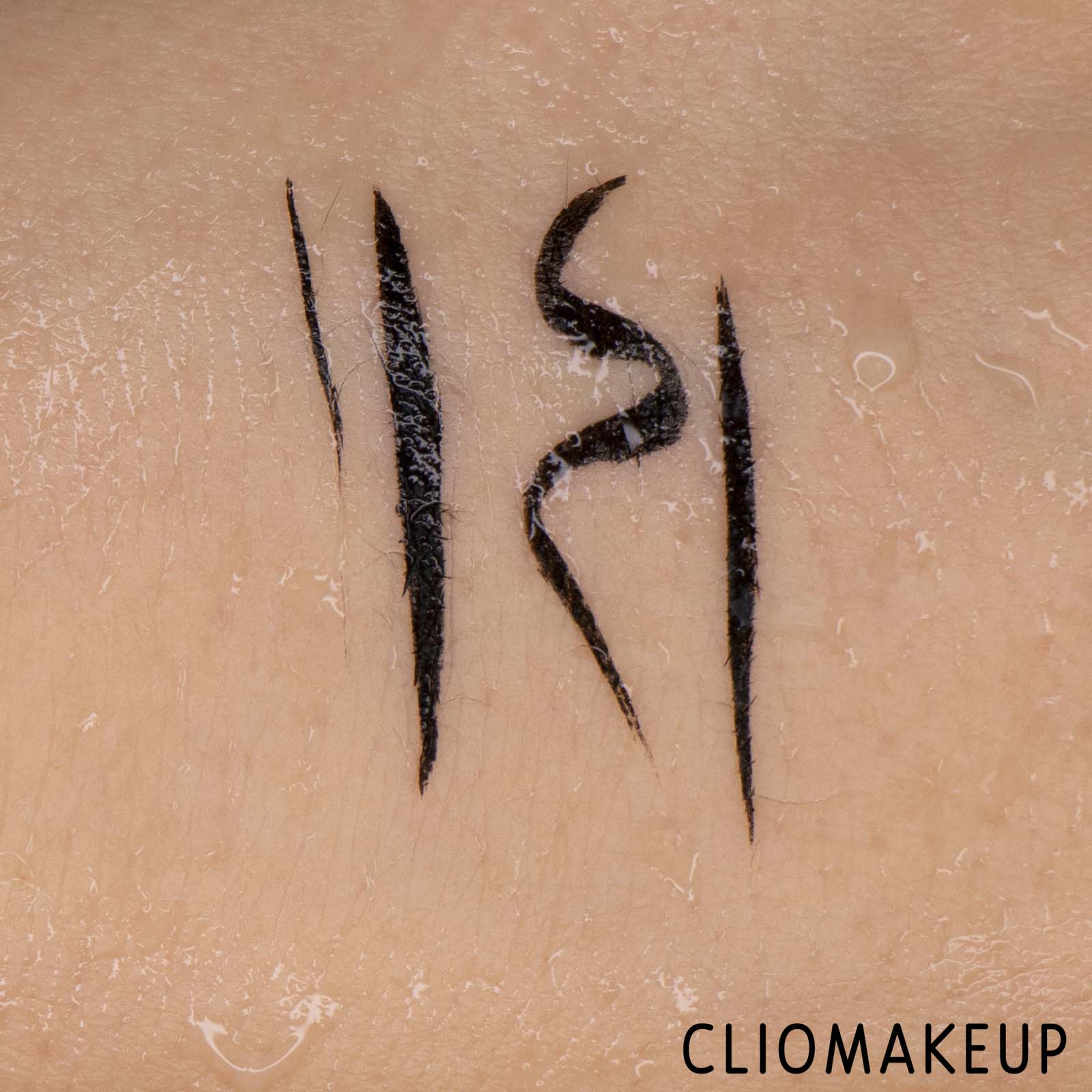 cliomakeup-recensione-eyeliner-catrice-its-easy-tattoo-liner-waterproof-8