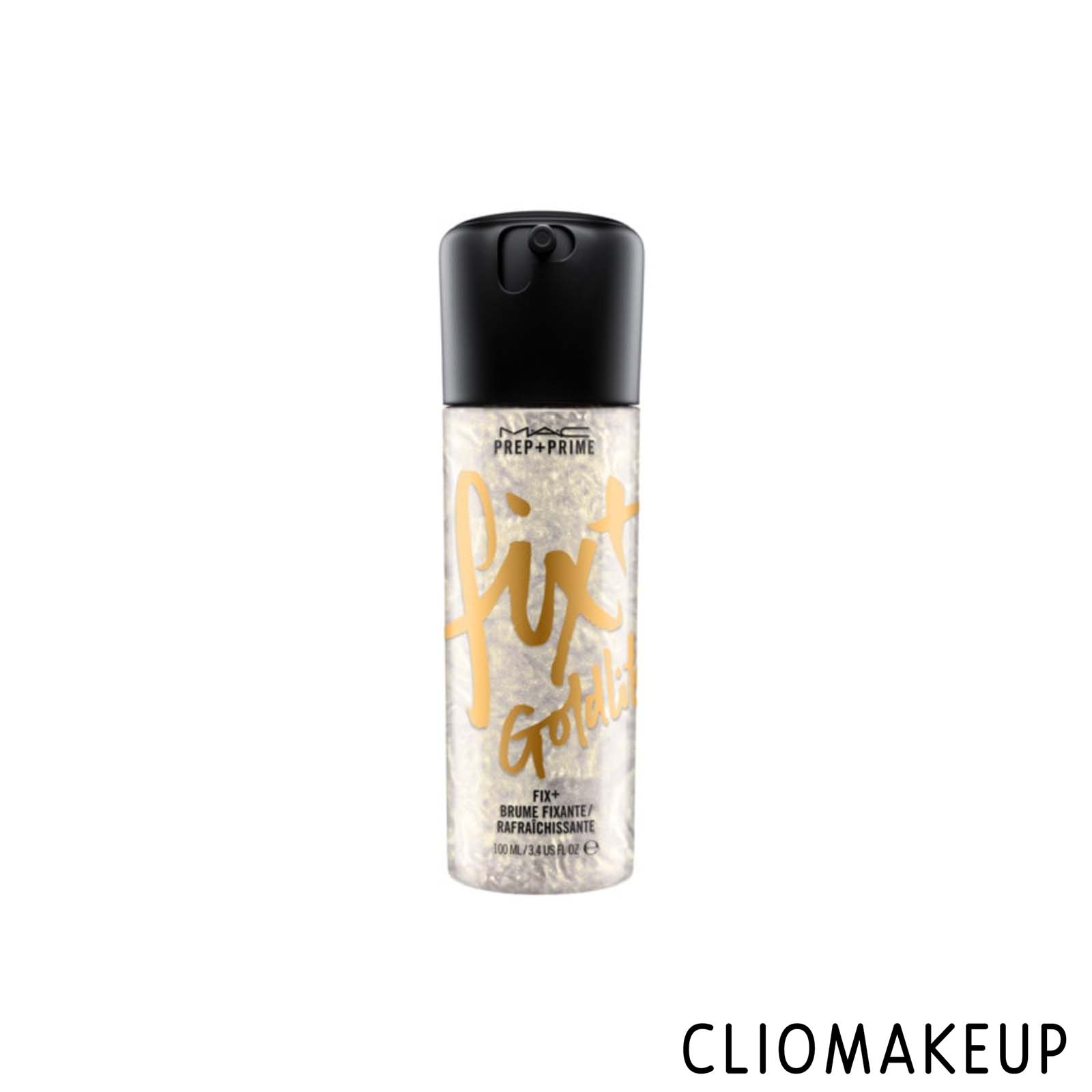 cliomakeup-recensione-fissante-mac-prep-e-prime-fix-plus-goldlite-1