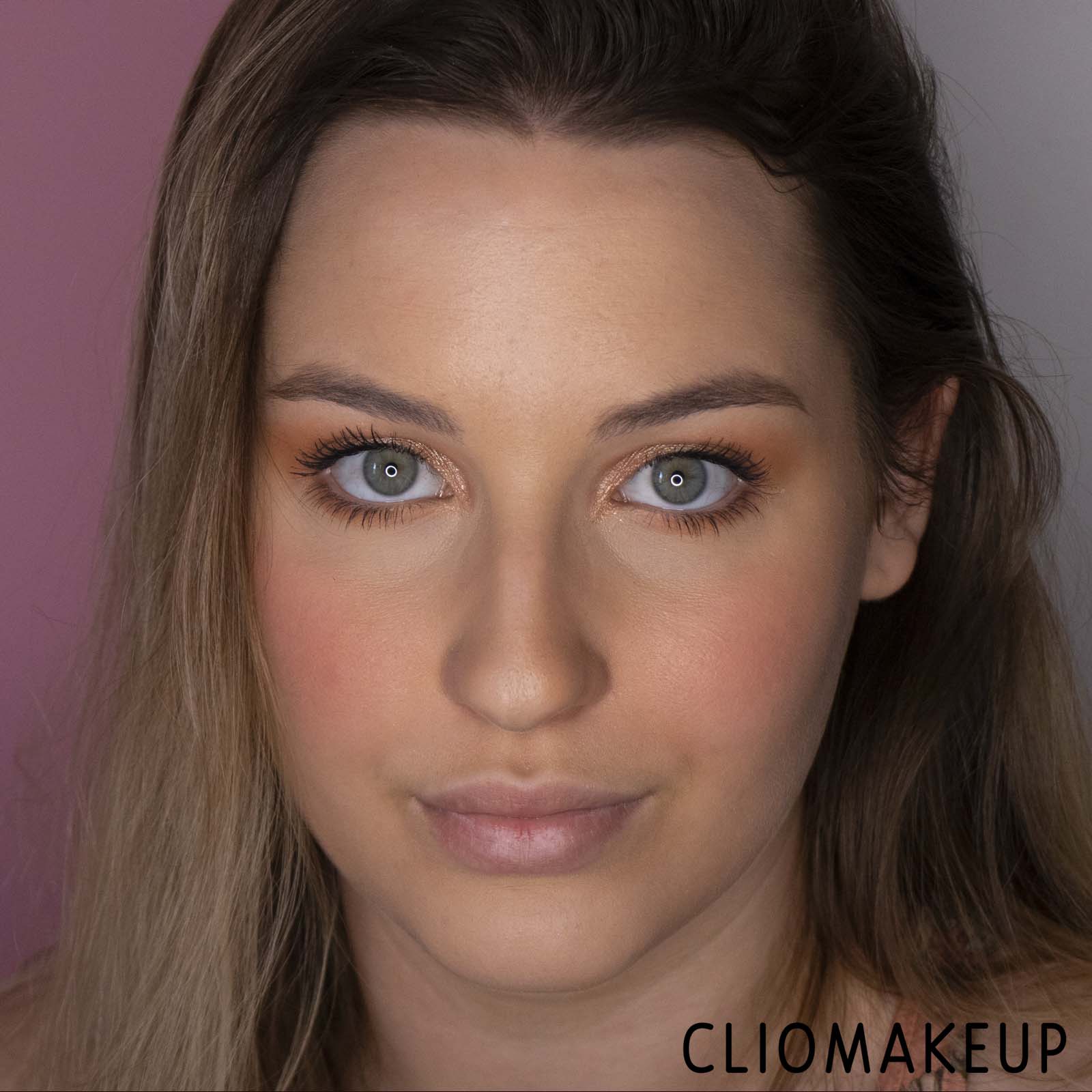 cliomakeup-recensione-fissante-mac-prep-e-prime-fix-plus-goldlite-15