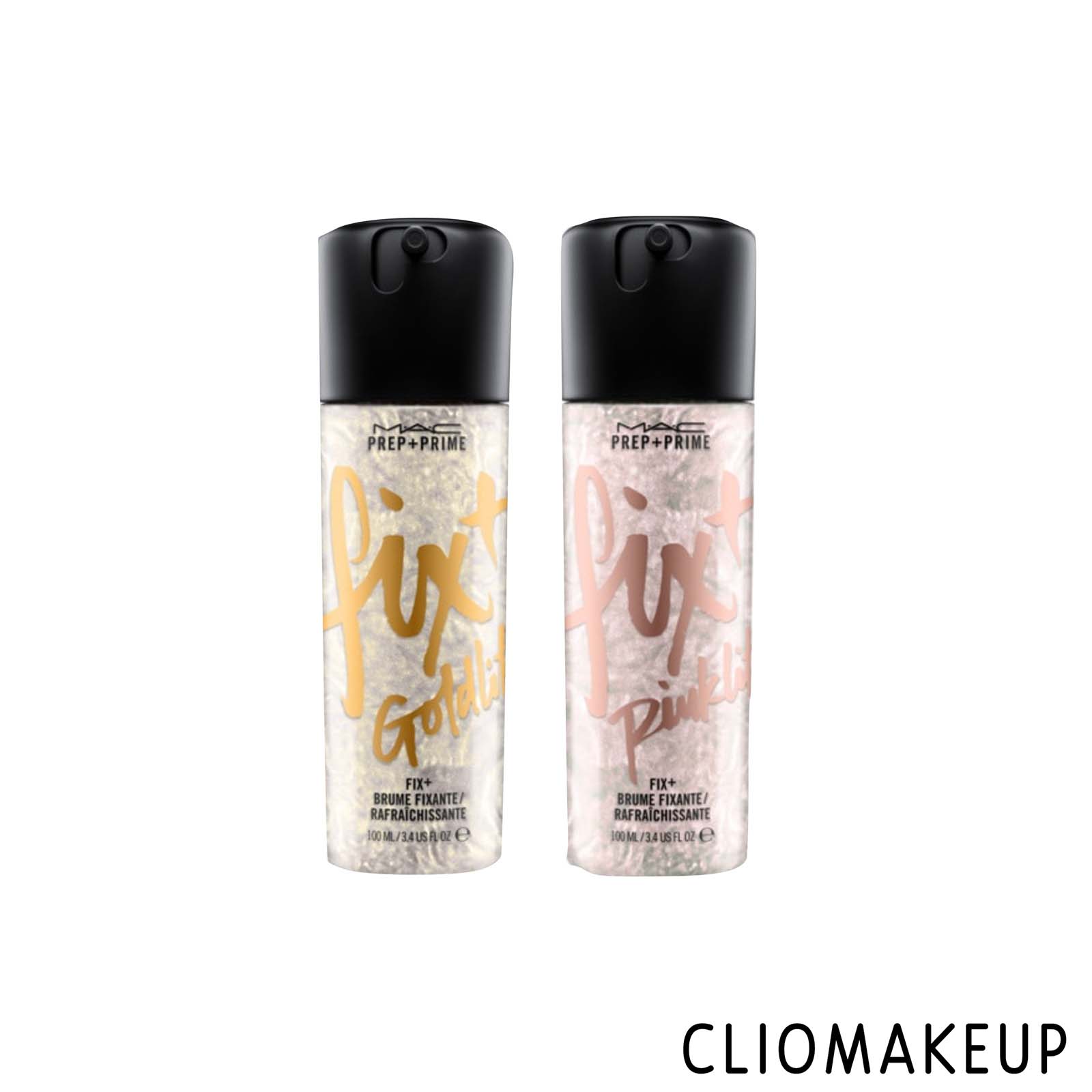 cliomakeup-recensione-fissante-mac-prep-e-prime-fix-plus-goldlite-3