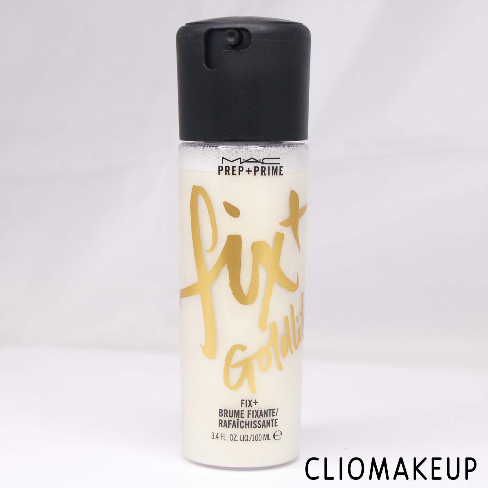cliomakeup-recensione-fissante-mac-prep-e-prime-fix-plus-goldlite-4