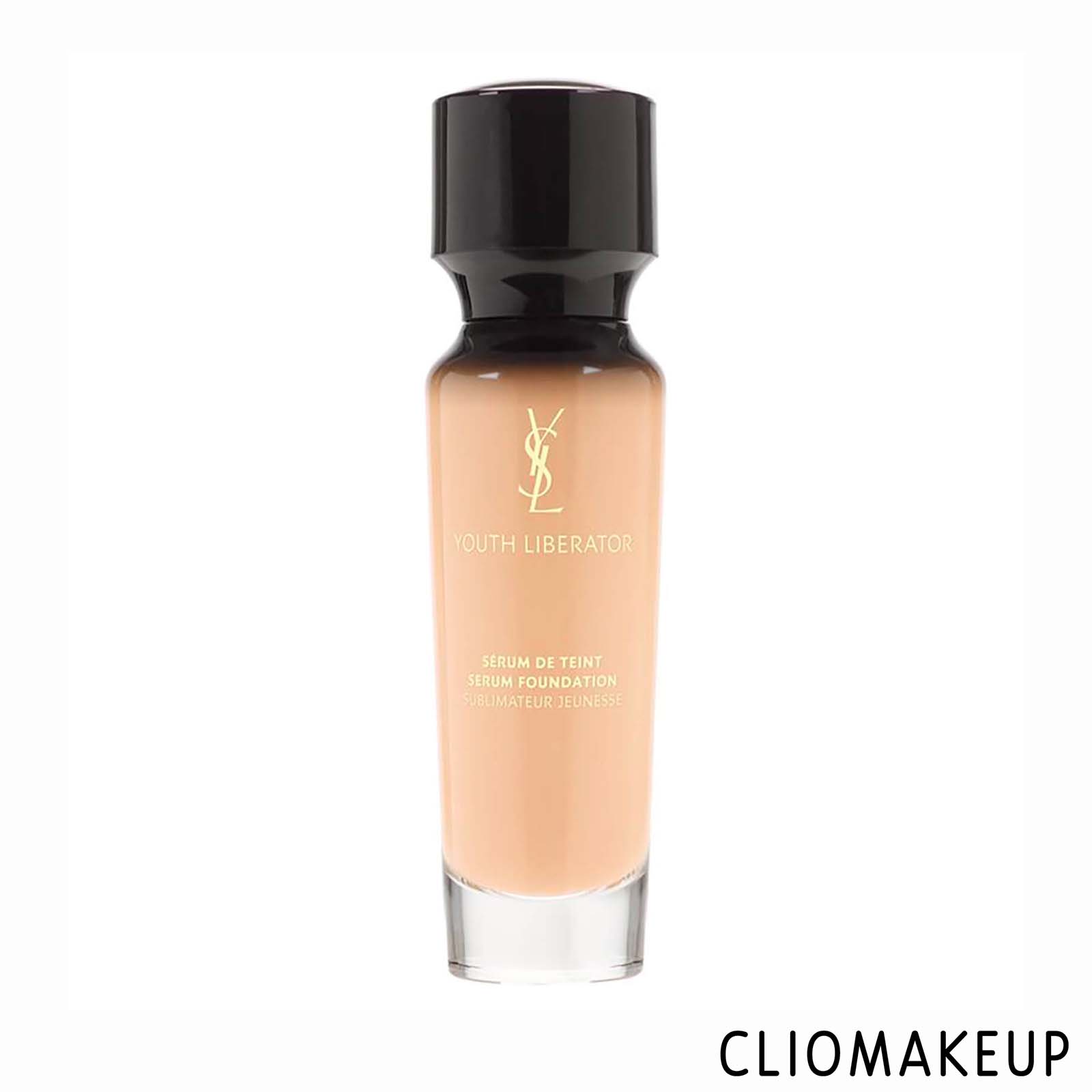 cliomakeup-recensione-fondotinta-ysl-youth-liberator-serum-foundation-1